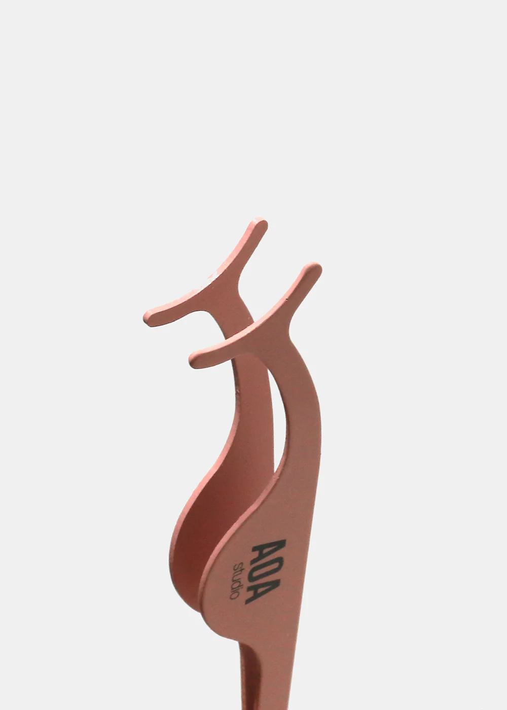 AOA Eyelash Applicator - Image 6