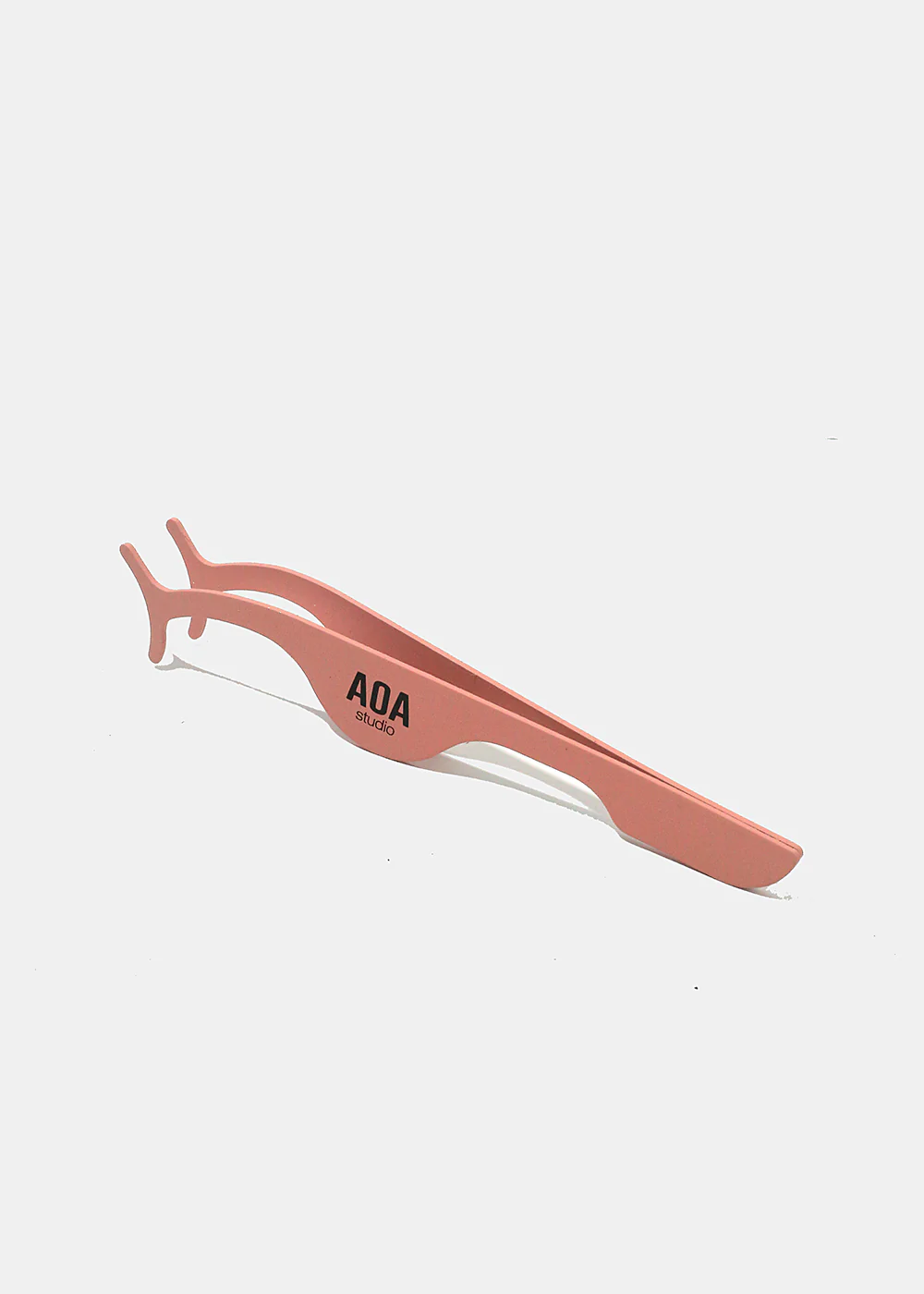 AOA Eyelash Applicator - Image 9