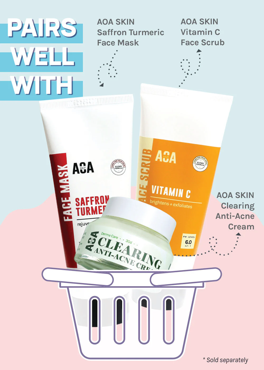 AOA Face Mask Applicator - Image 5