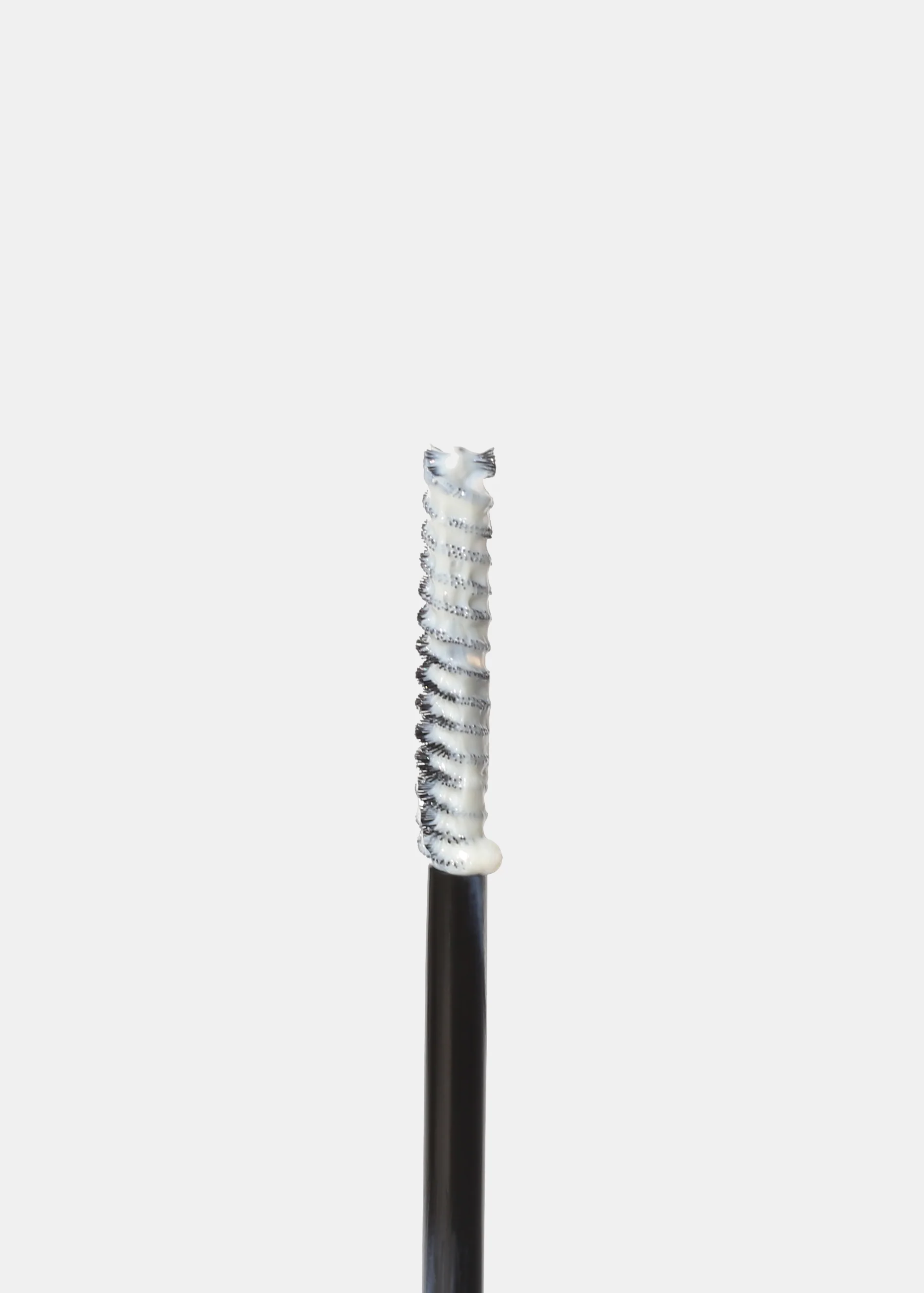 AOA Fat Lash Primer - Image 2
