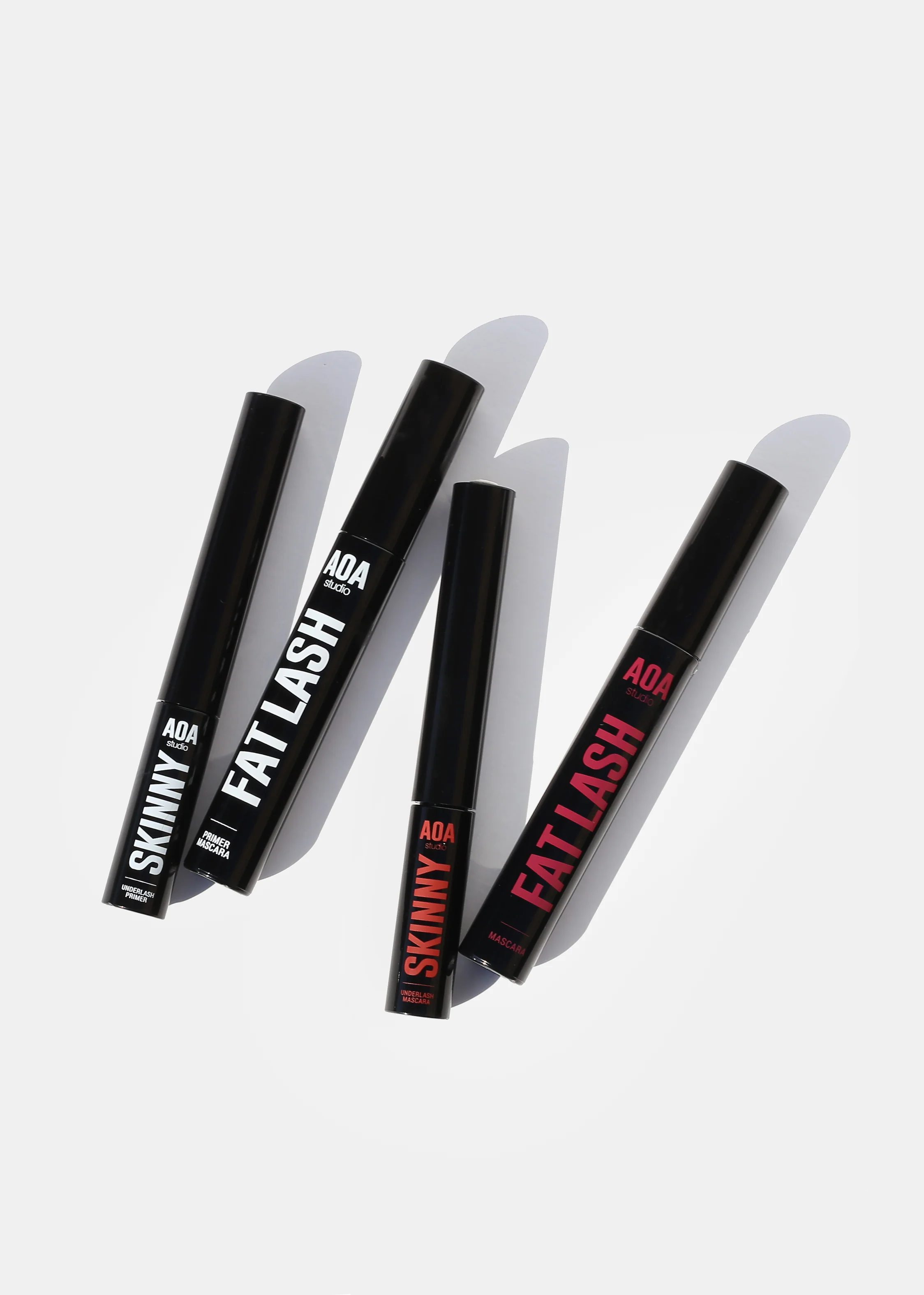 AOA Fat Lash Primer - Image 3