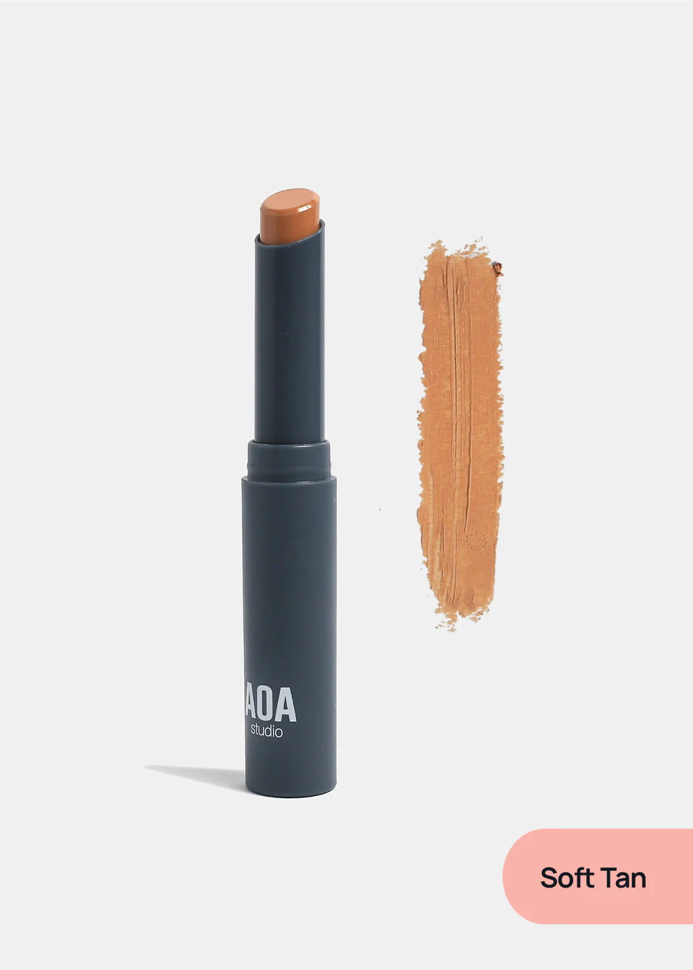 AOA Flaw Eraser Concealer Sticks - Image 14