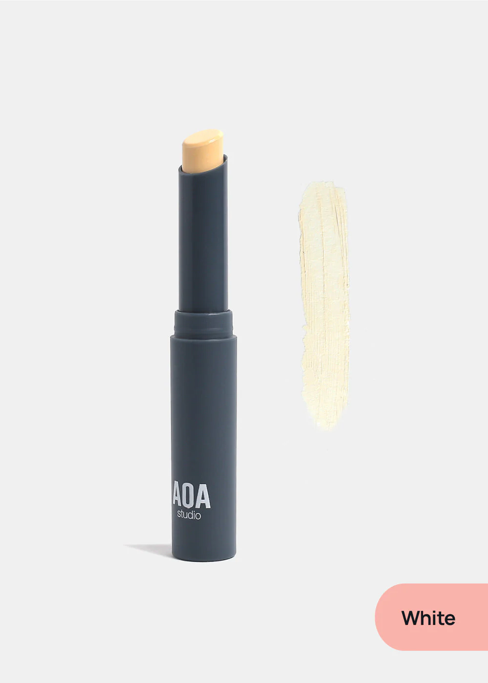 AOA Flaw Eraser Concealer Sticks - Image 8