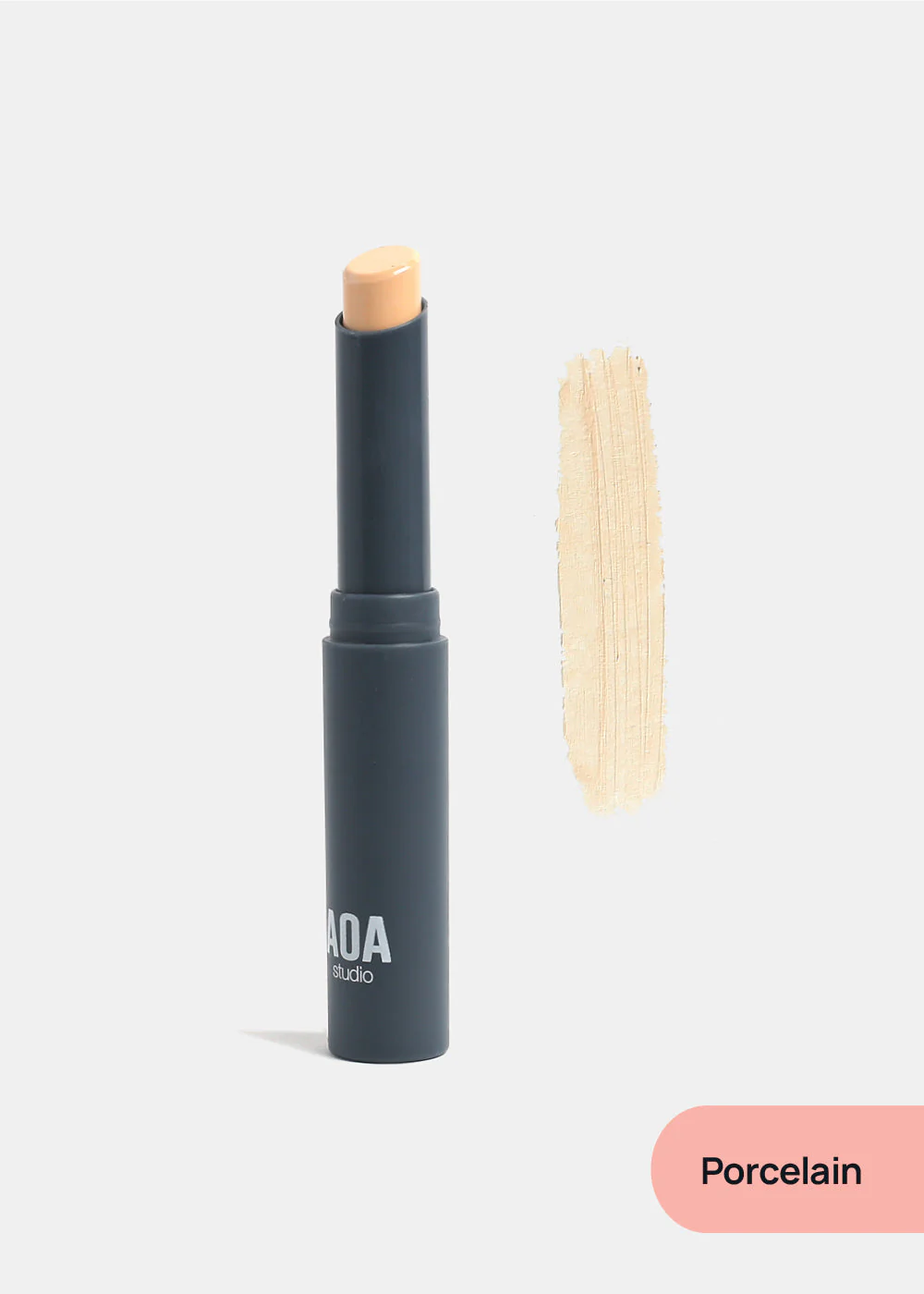 AOA Flaw Eraser Concealer Sticks - Image 9
