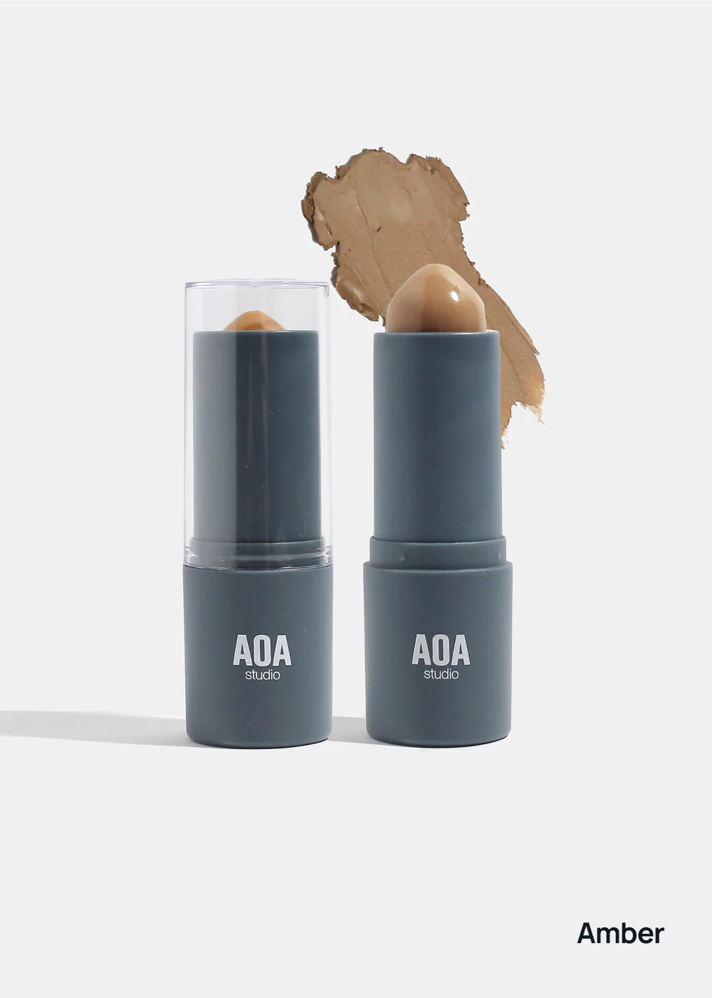 AOA Flaw Eraser Foundation Sticks - Image 14