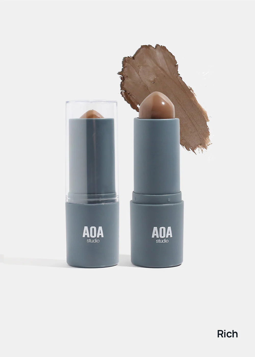 AOA Flaw Eraser Foundation Sticks - Image 16
