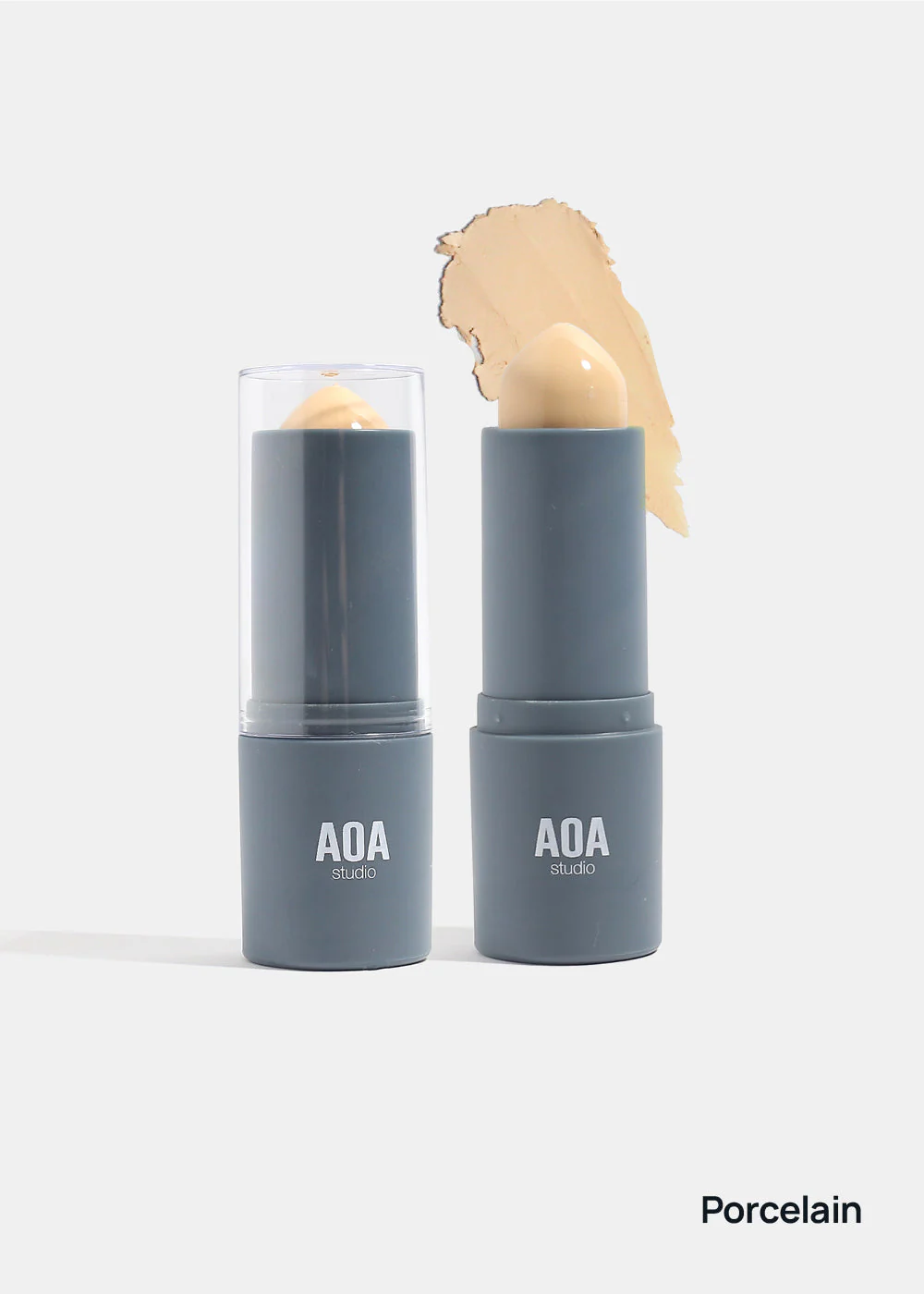 AOA Flaw Eraser Foundation Sticks - Image 8