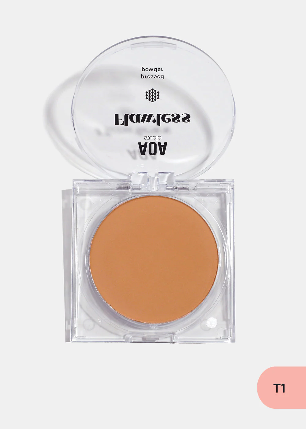 AOA Flawless Pressed Powder - Image 16