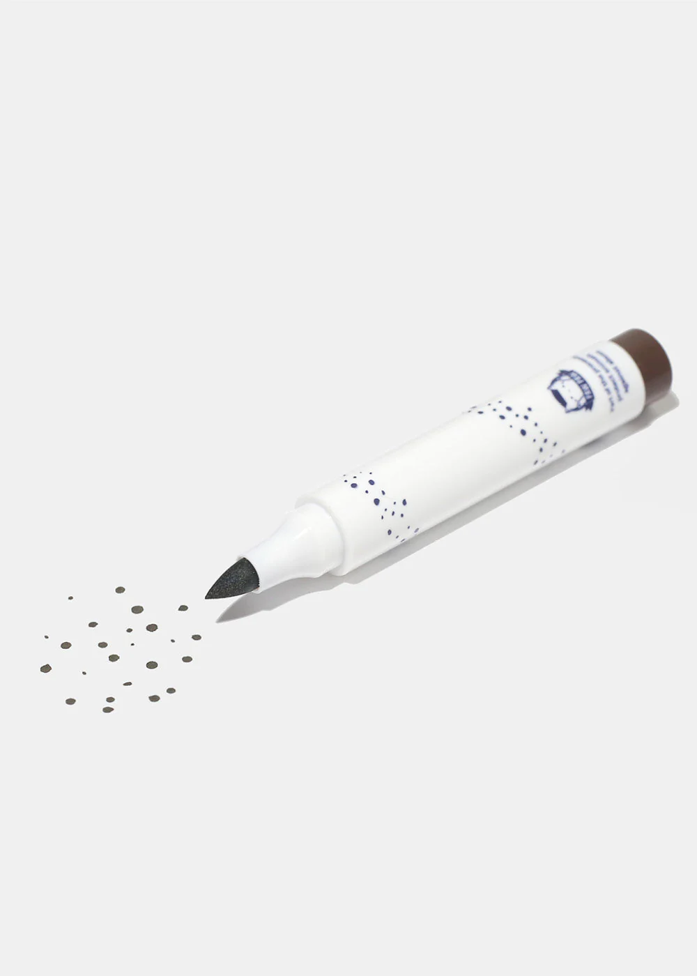 AOA Freckles! Face Pen - Image 8