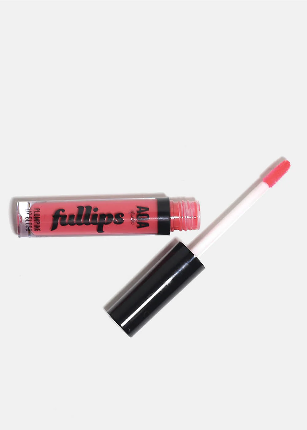 AOA Fullips Lip Plumping Gloss - Image 11