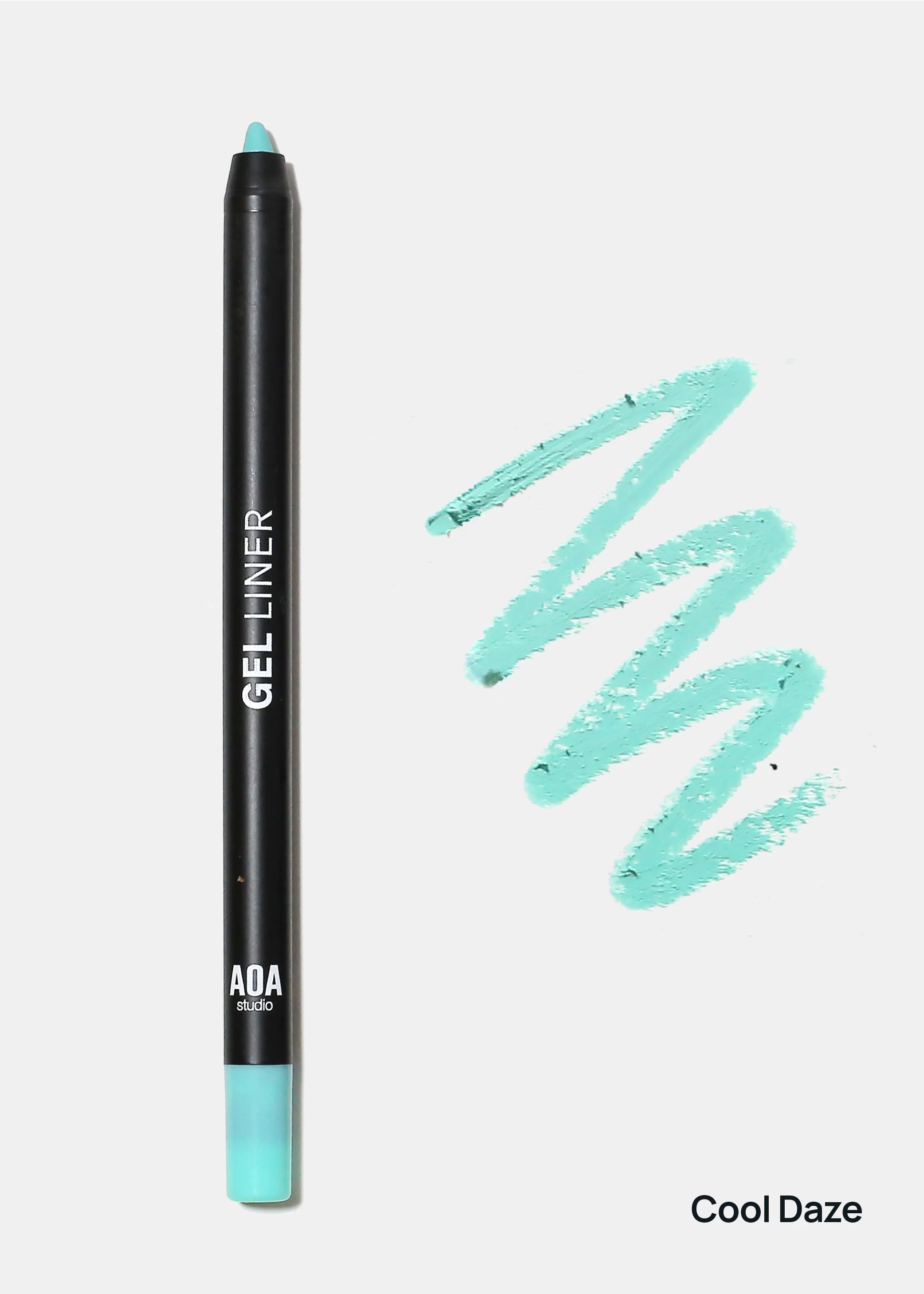 AOA Gel Eyeliners - Image 12
