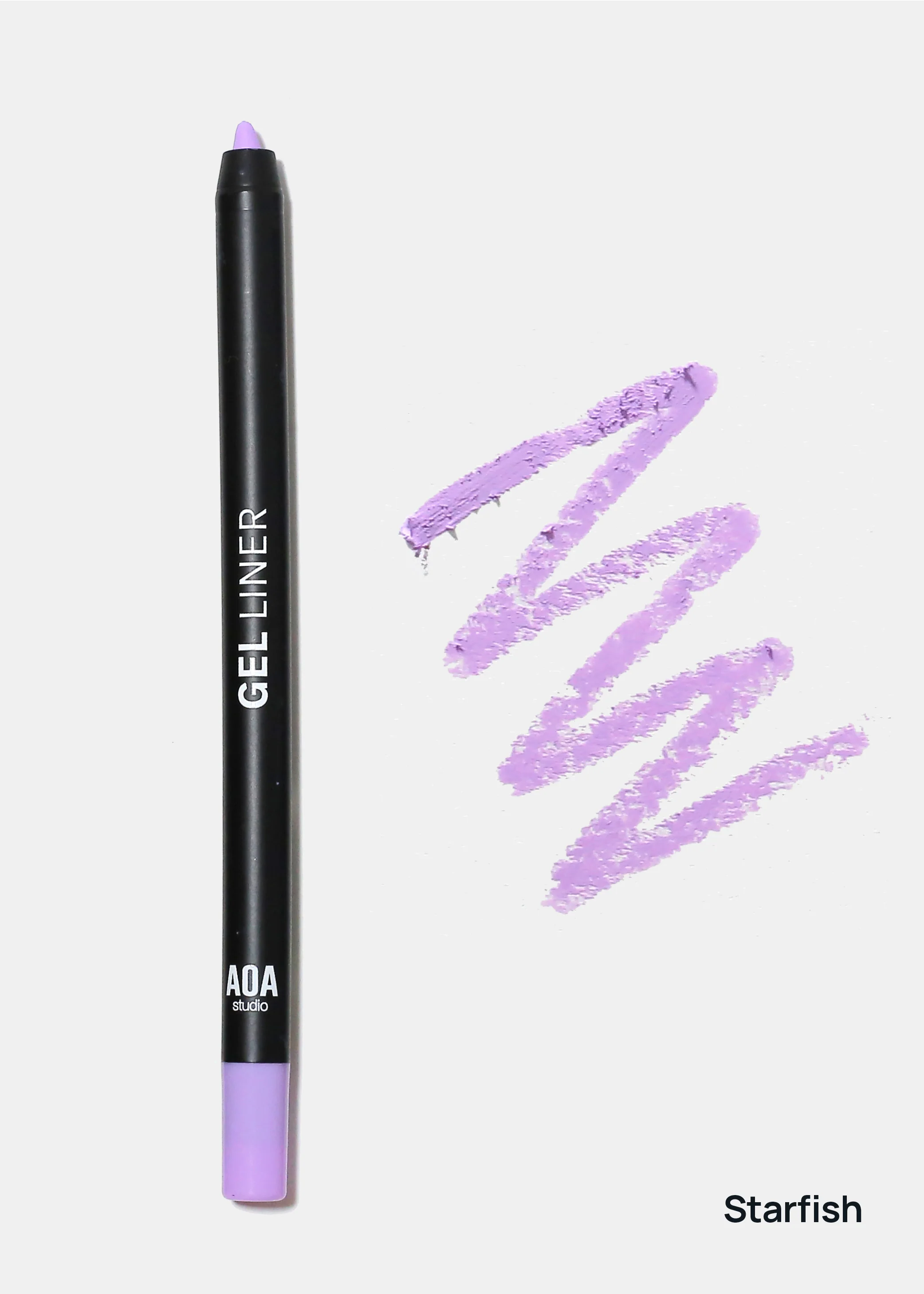 AOA Gel Eyeliners - Image 9