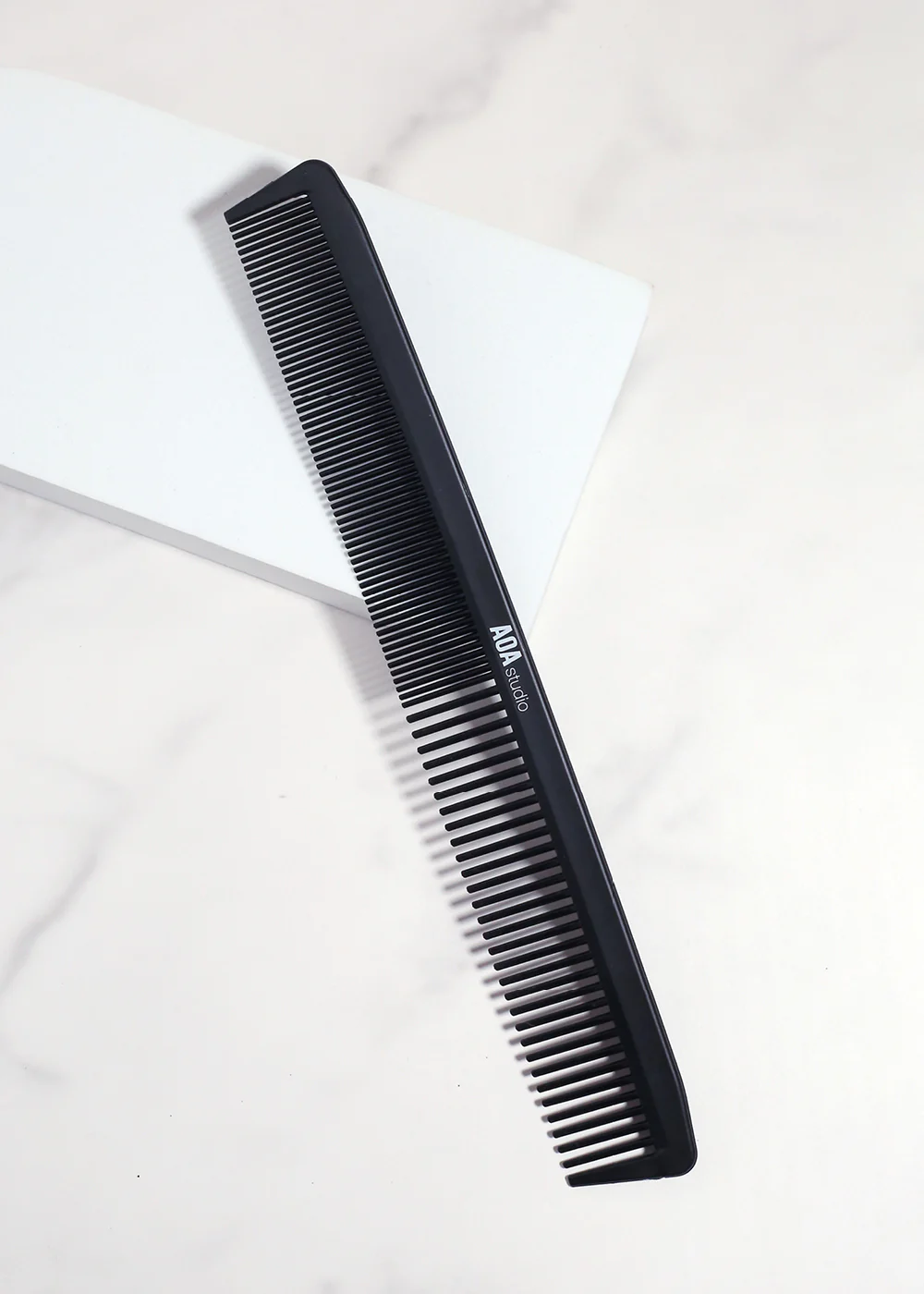 AOA Hair Comb - Image 3