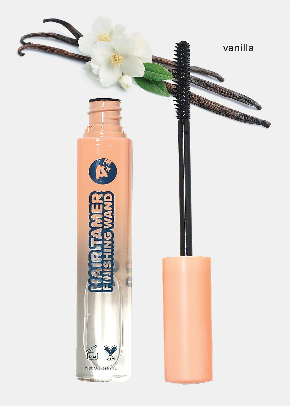 AOA Hair Tamer Finishing Wand - Image 7