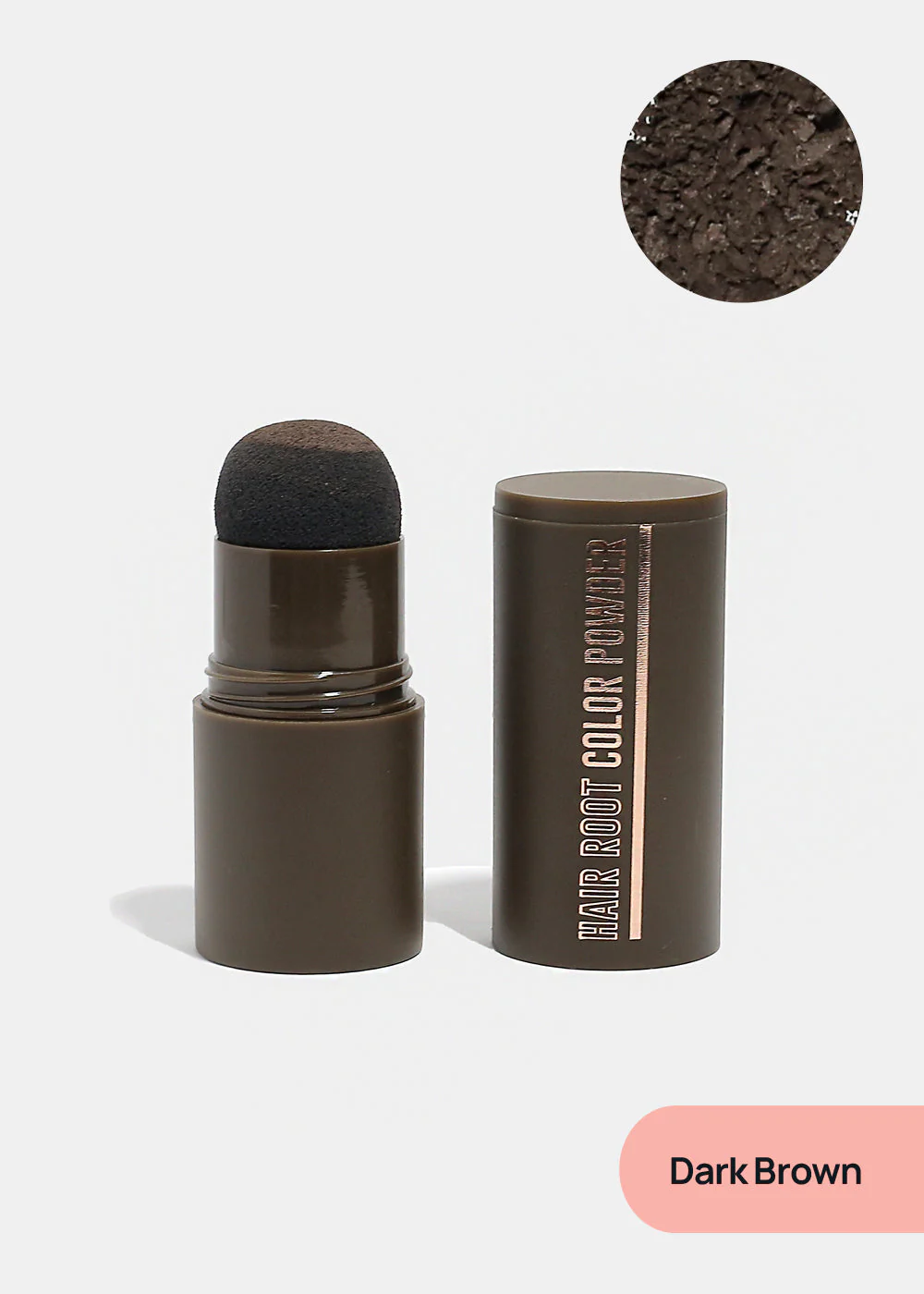 AOA Hair Root Color Powder - Image 10