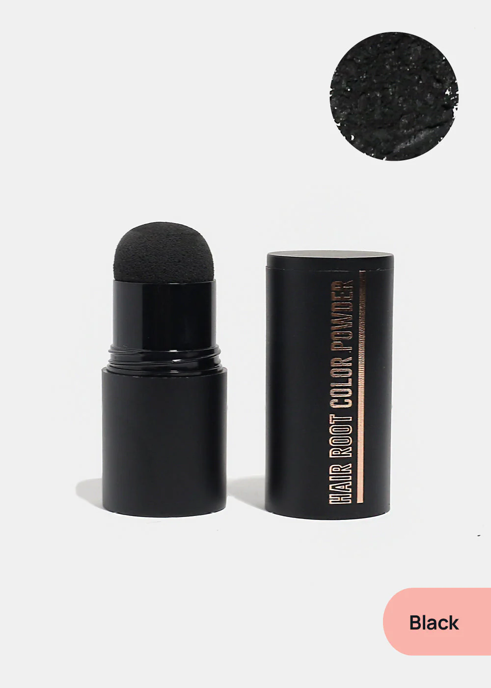 AOA Hair Root Color Powder - Image 11