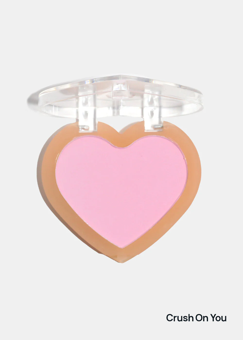 AOA HeartGlow Blush - Image 6