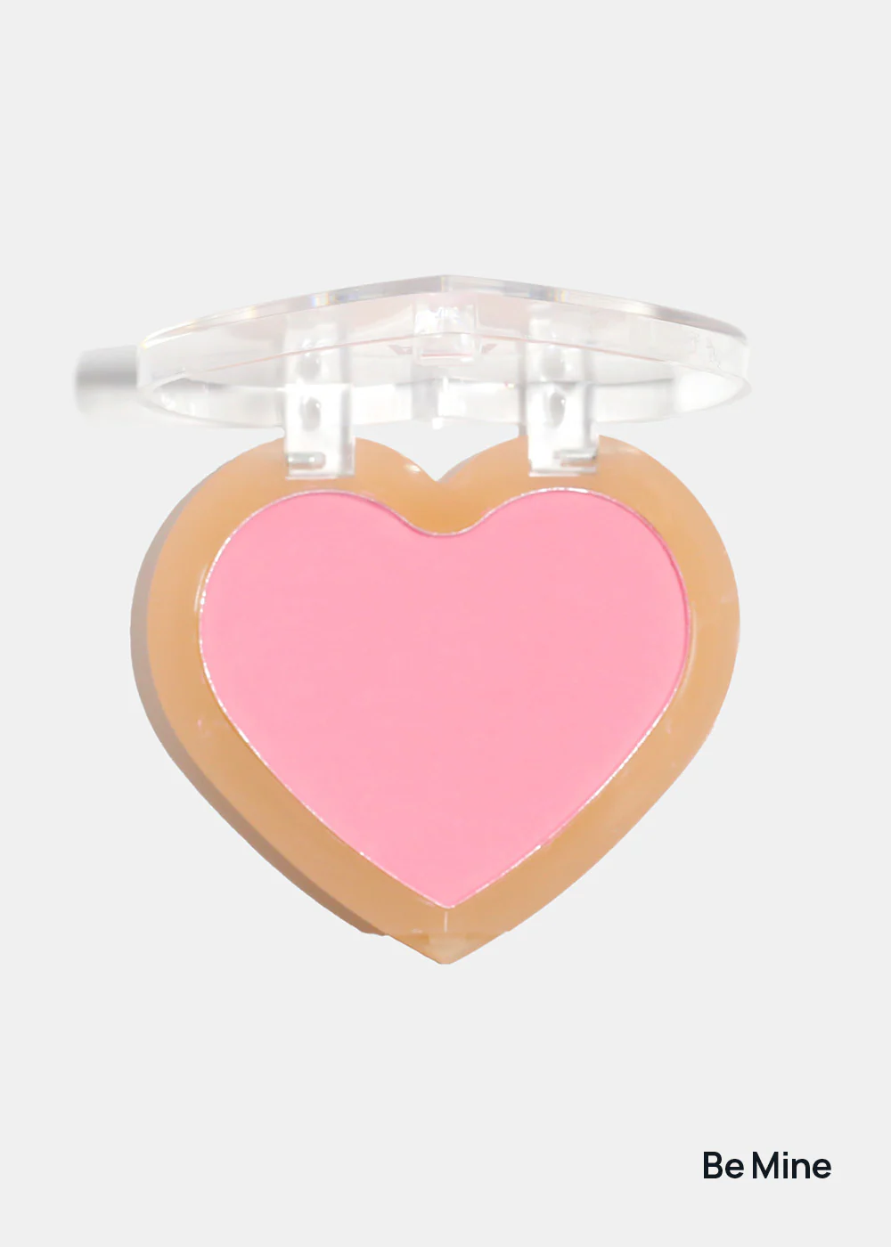 AOA HeartGlow Blush - Image 7