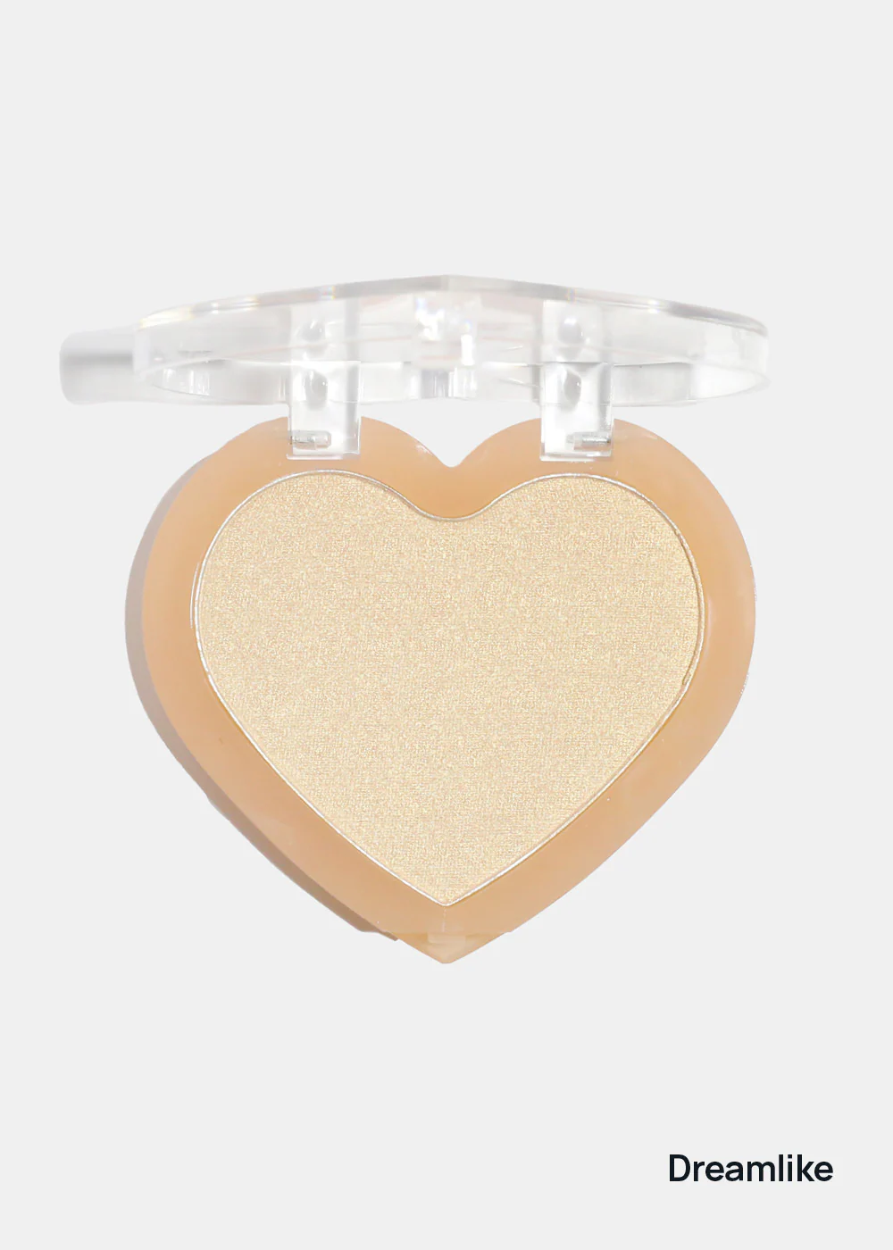 AOA HeartGlow Highlighter - Image 7