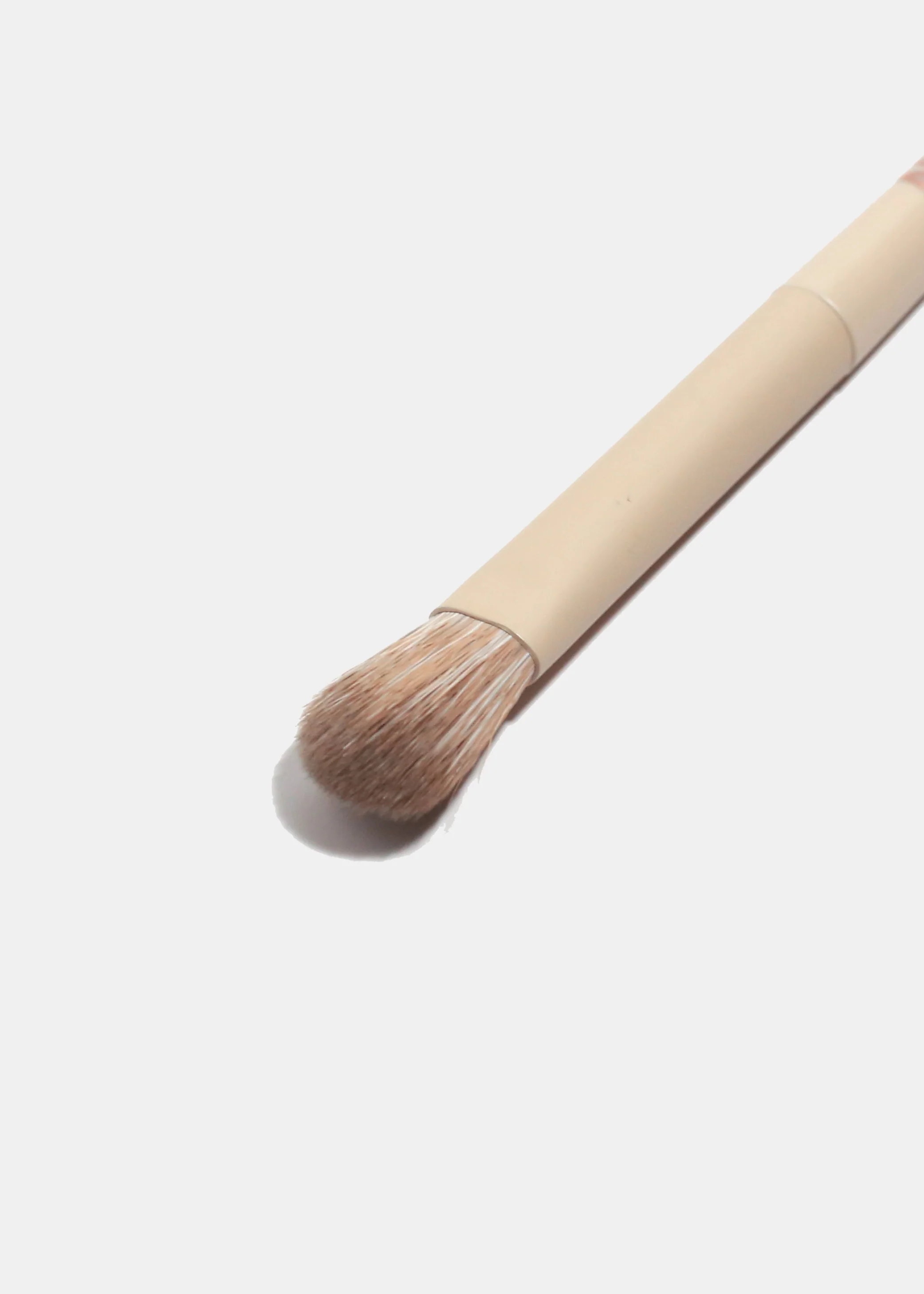 AOA Hero Single Brush – E129 Flat Shader Brush - Image 3