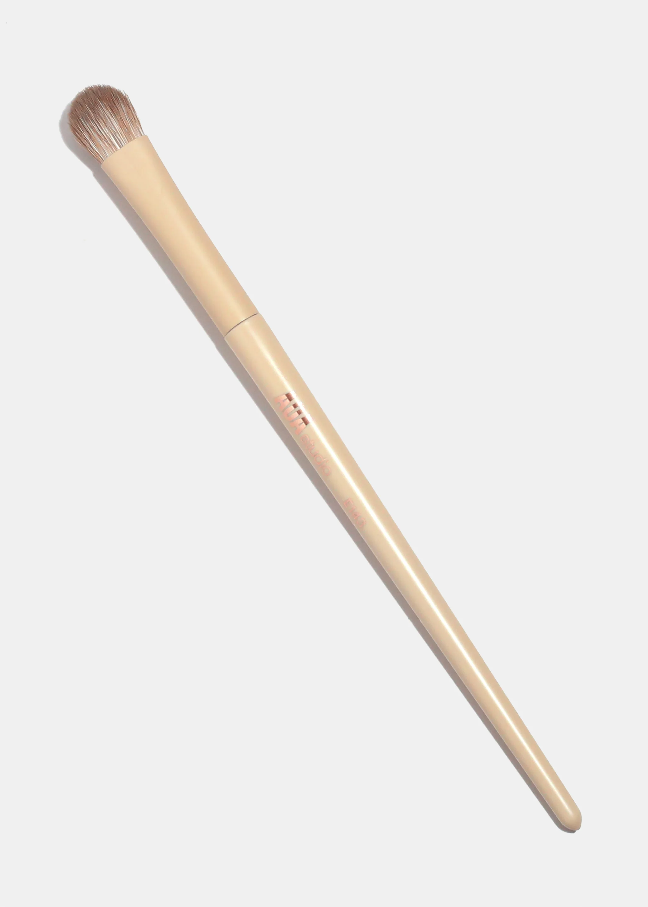 AOA Hero Single Brush – E143 Shader Brush