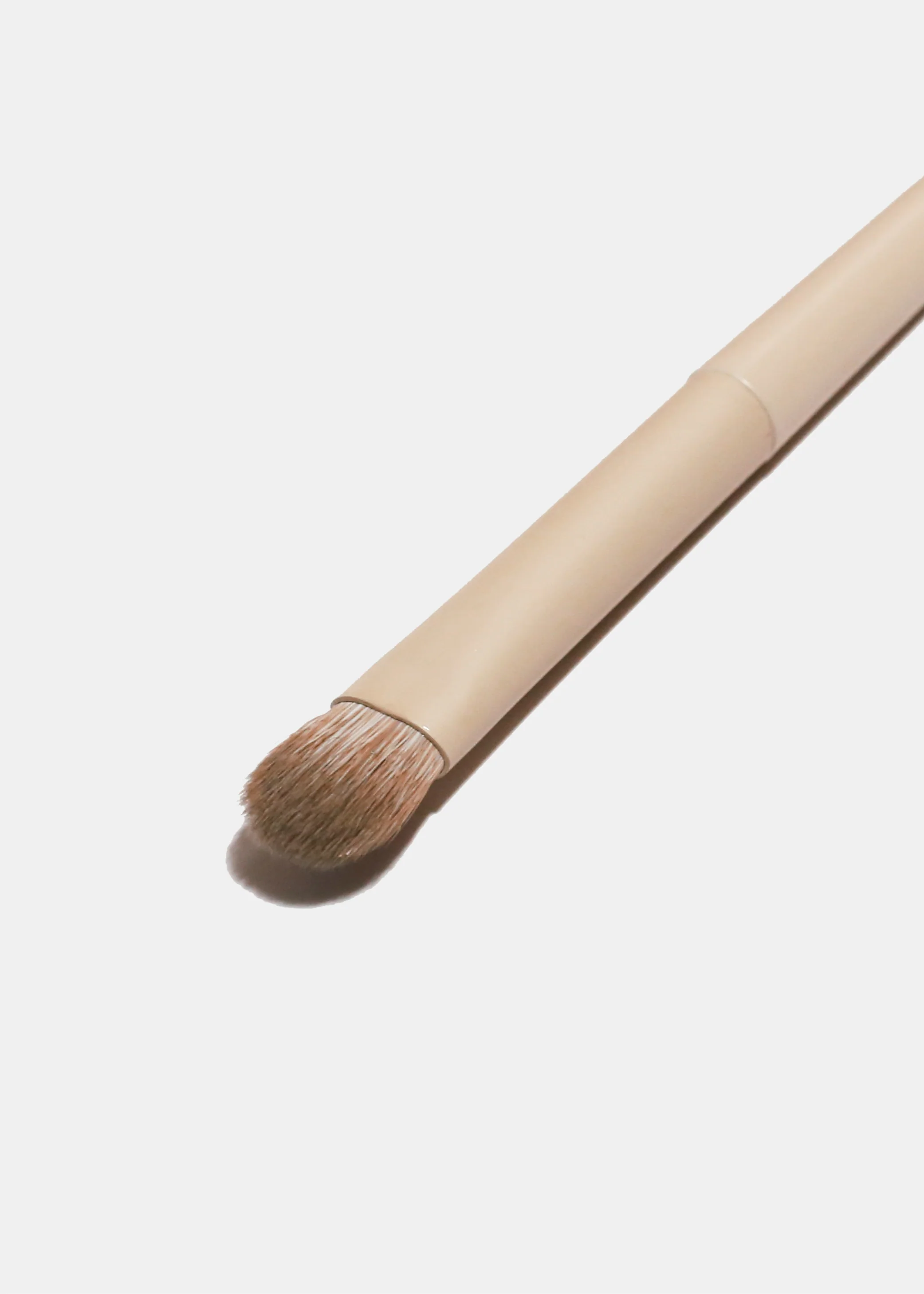 AOA Hero Single Brush – E143 Shader Brush - Image 3