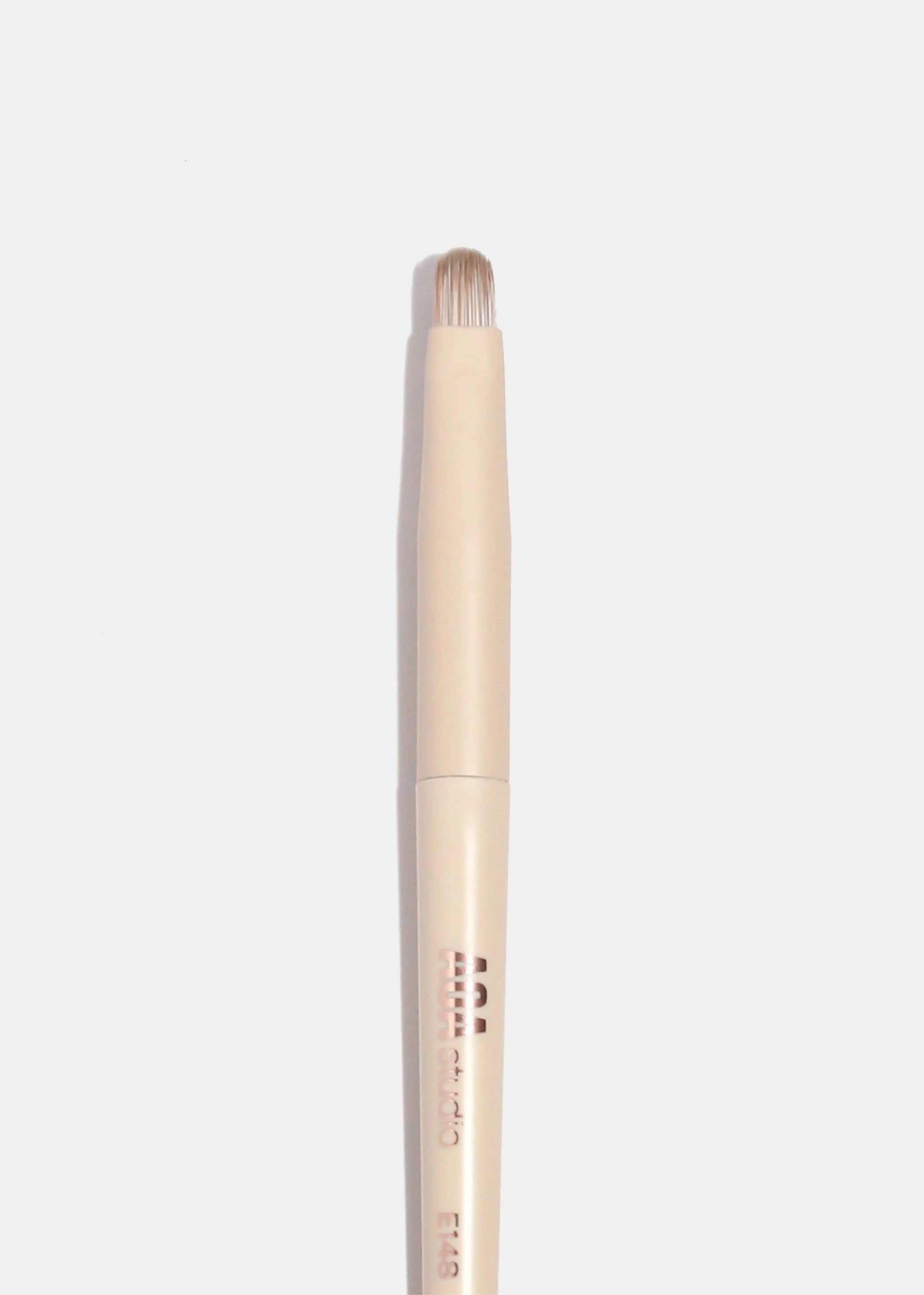 AOA Hero Single Brush – E148 Detailer Brush - Image 2