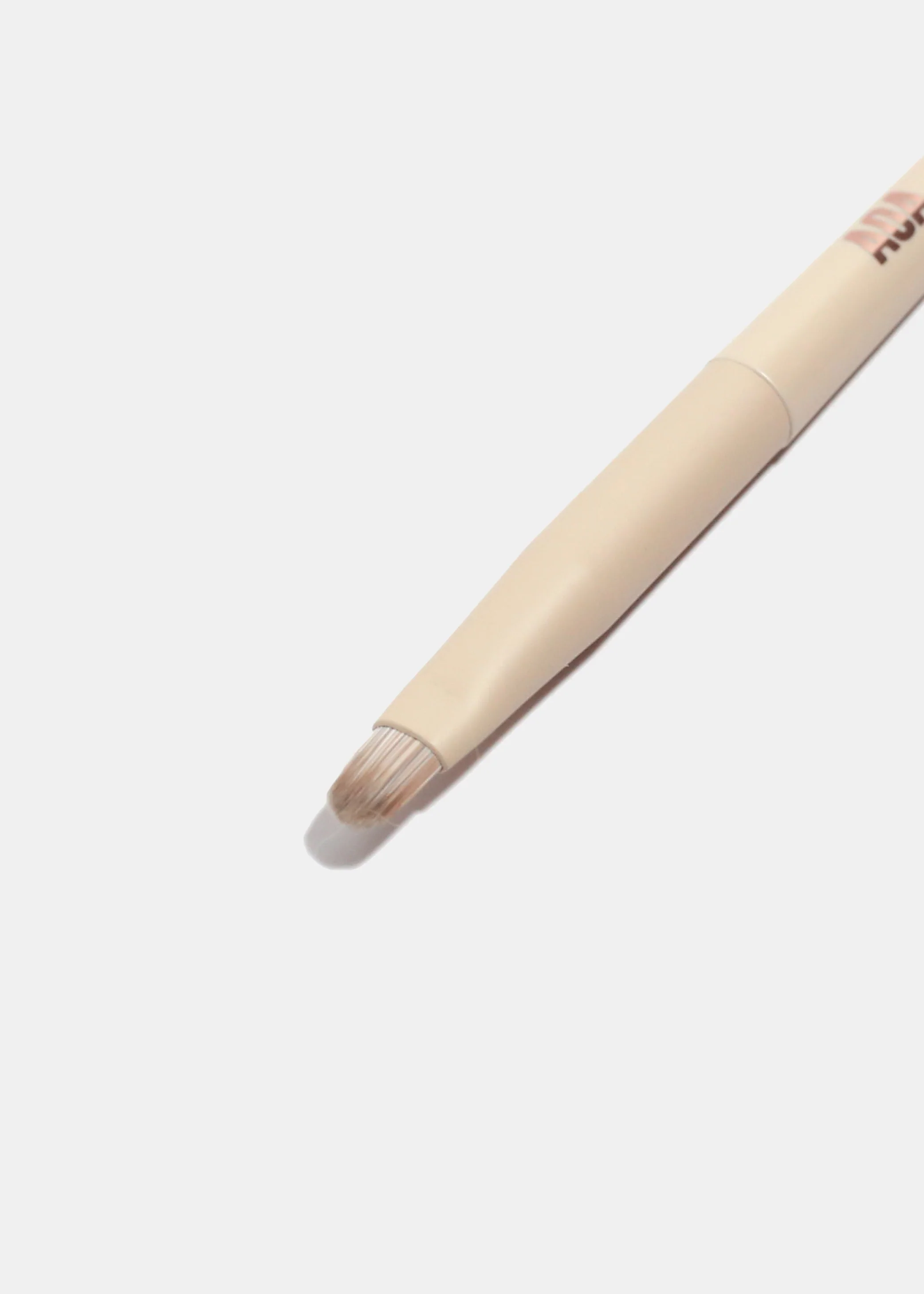 AOA Hero Single Brush – E148 Detailer Brush - Image 3