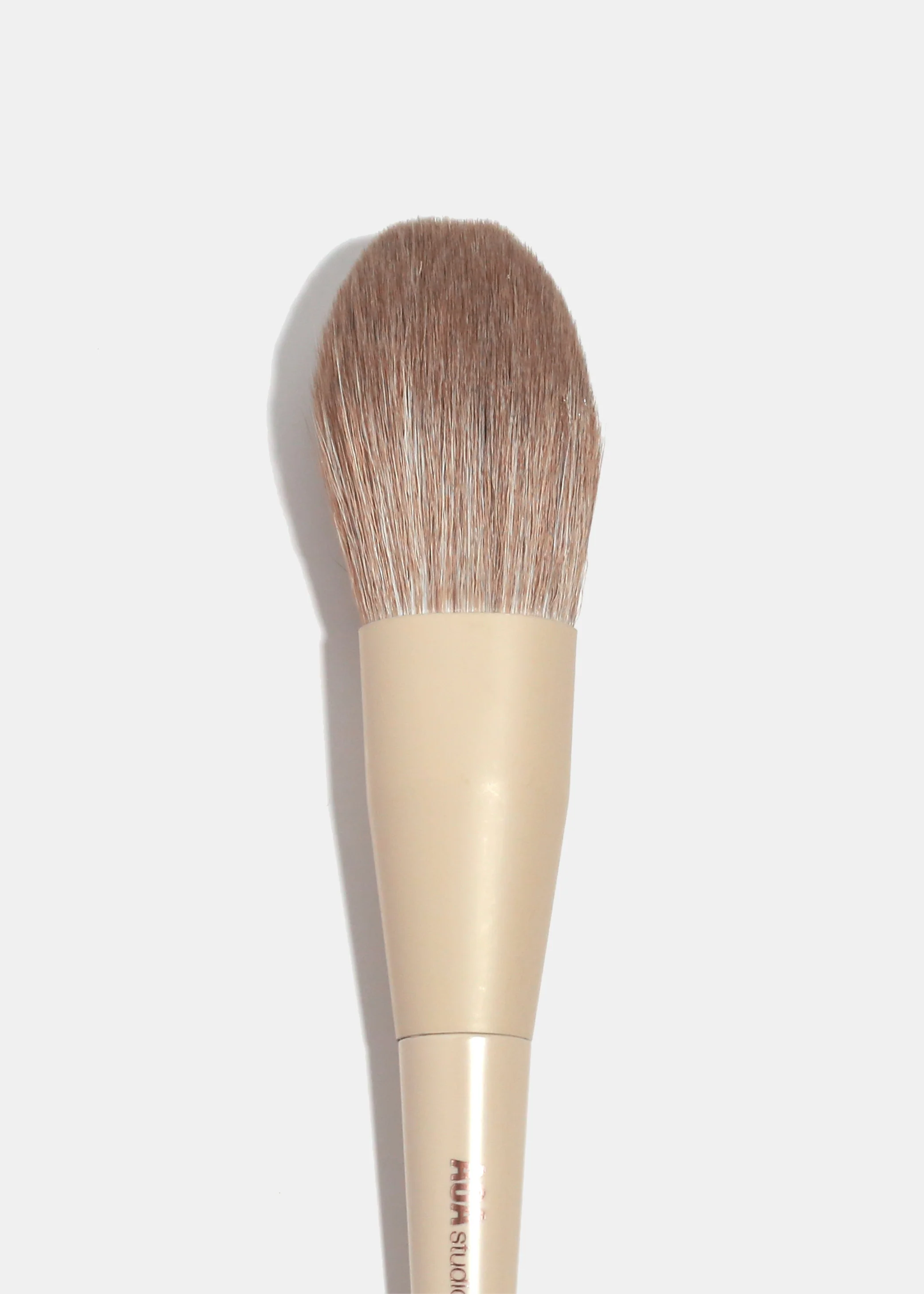 AOA Hero Single Brush – F28 Large Face Brush - Image 2