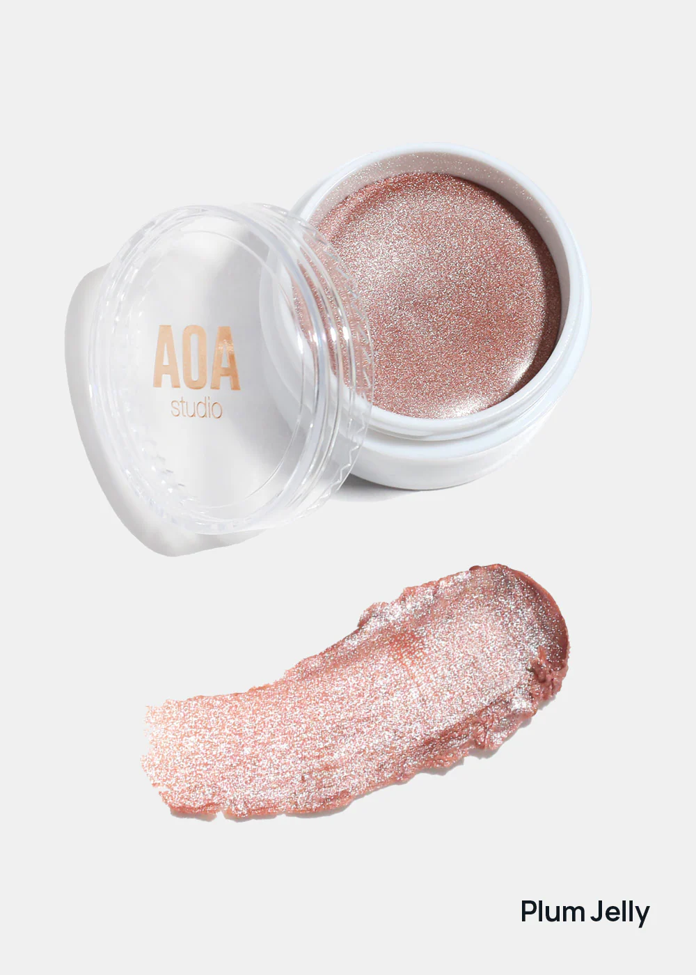 AOA Hue Daze Blush Balm - Image 8
