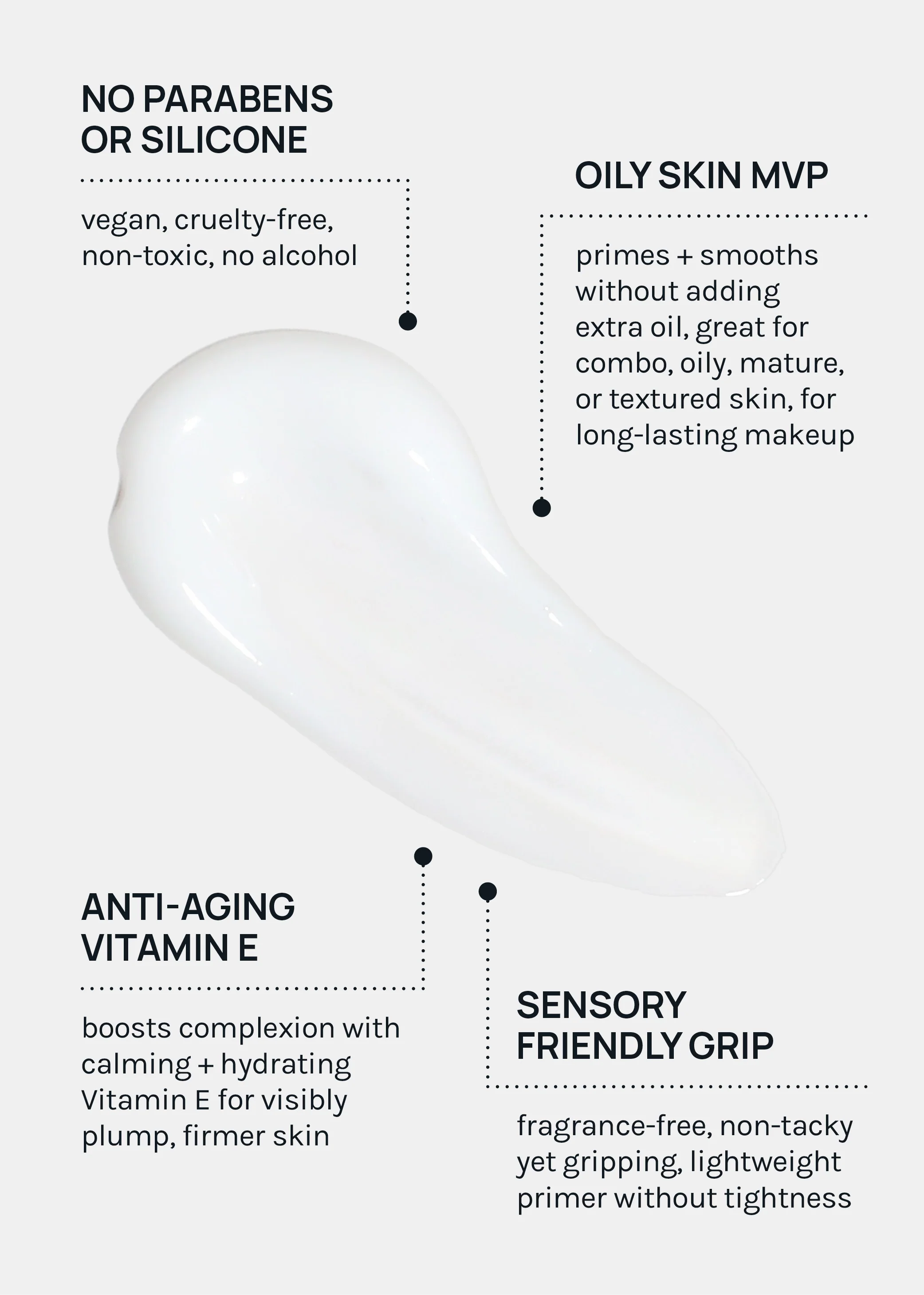 AOA Hydro Prep Oil-Free Primer - Image 4