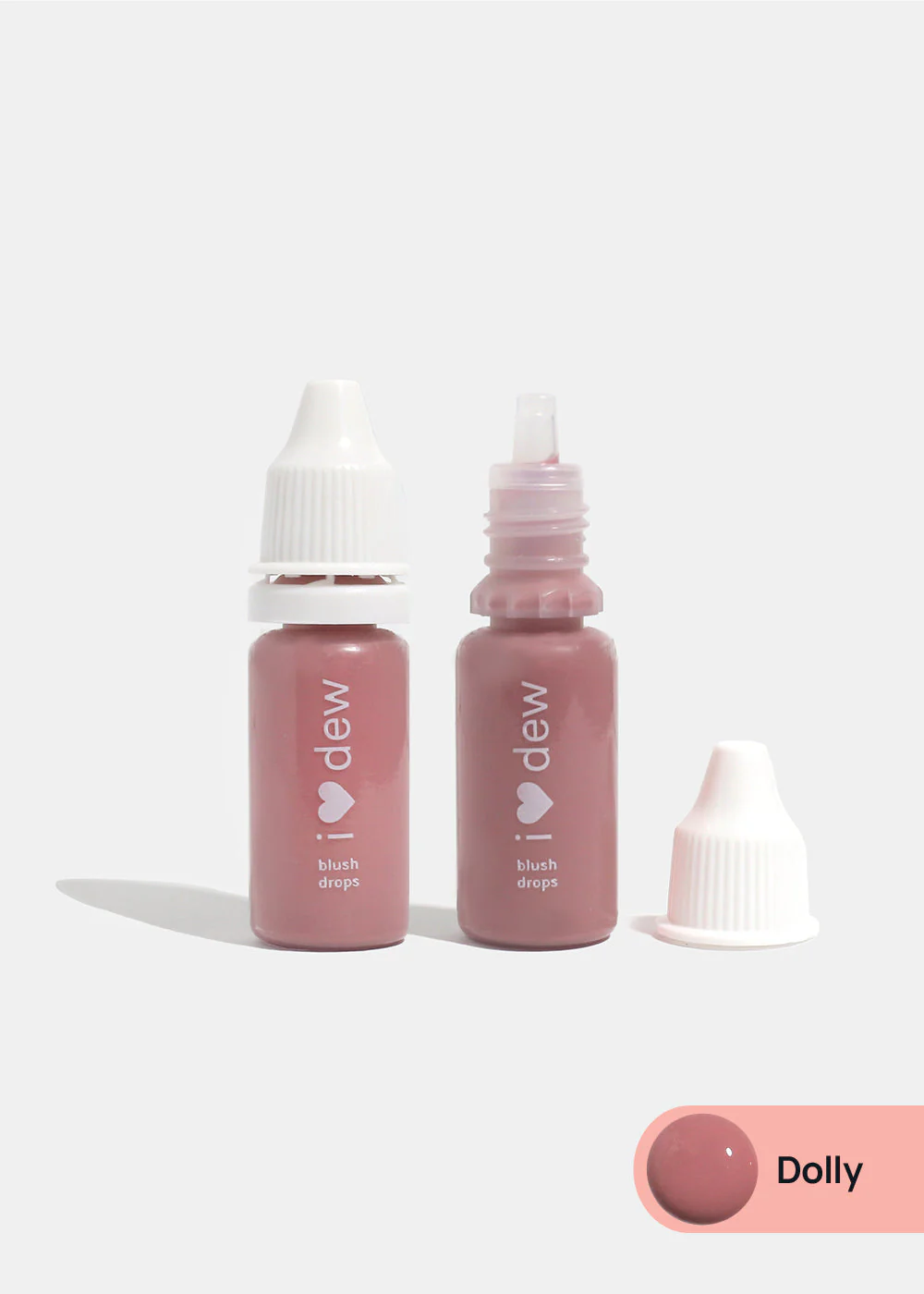 AOA I Heart Dew Blush Drops Cheek Stain - Image 9