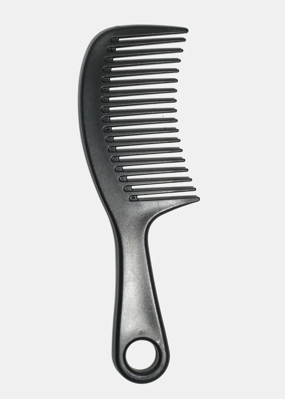 AOA In-Shower Comb - Image 4