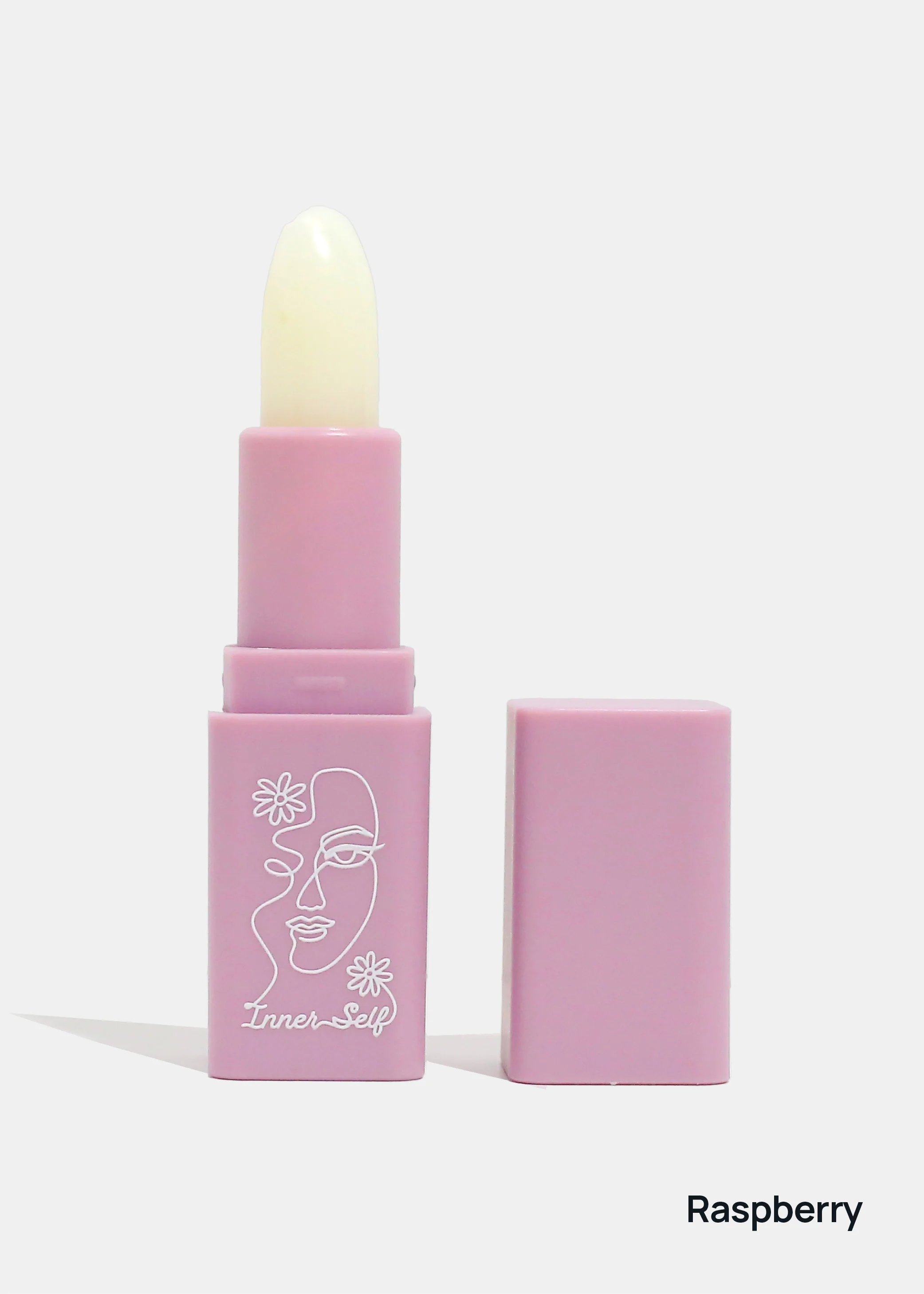AOA Inner Self Aroma Kiss Lip Balm - Image 10