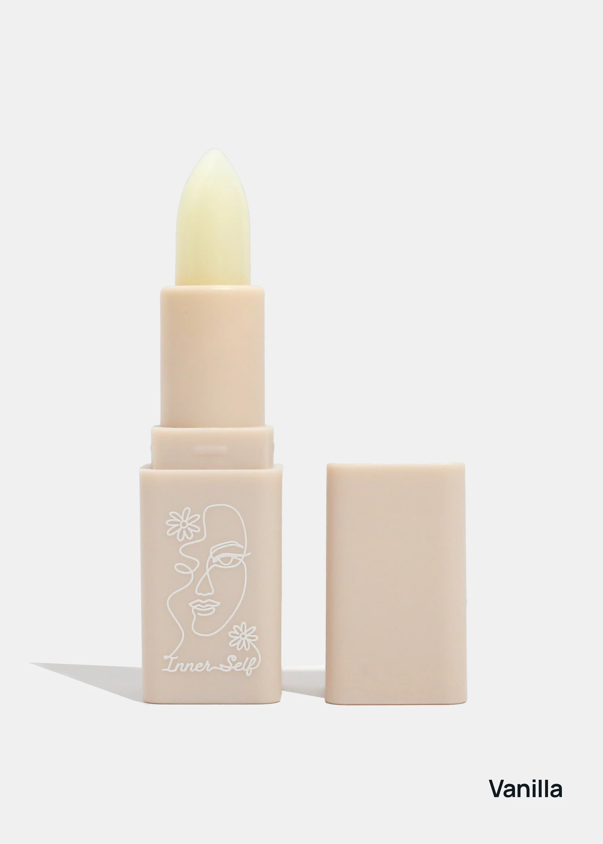 AOA Inner Self Aroma Kiss Lip Balm - Image 8