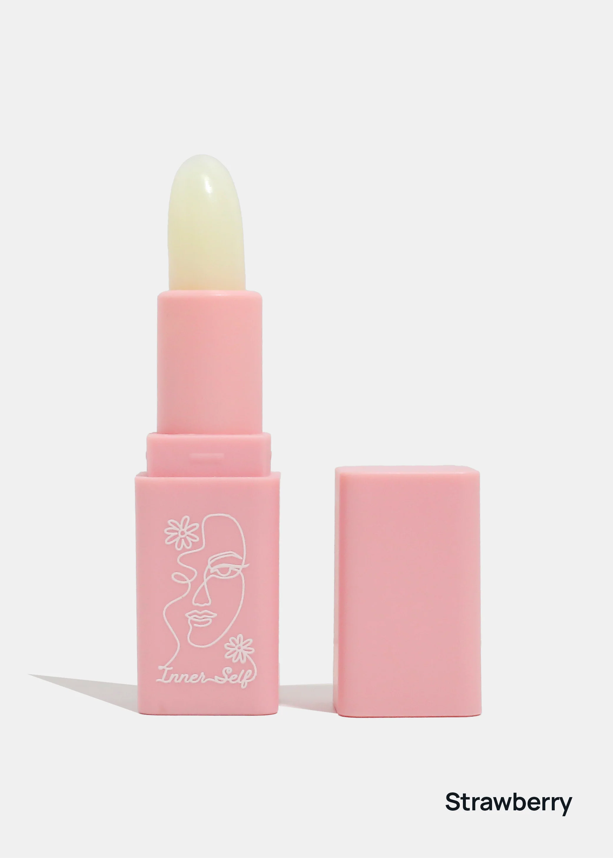 AOA Inner Self Aroma Kiss Lip Balm - Image 9