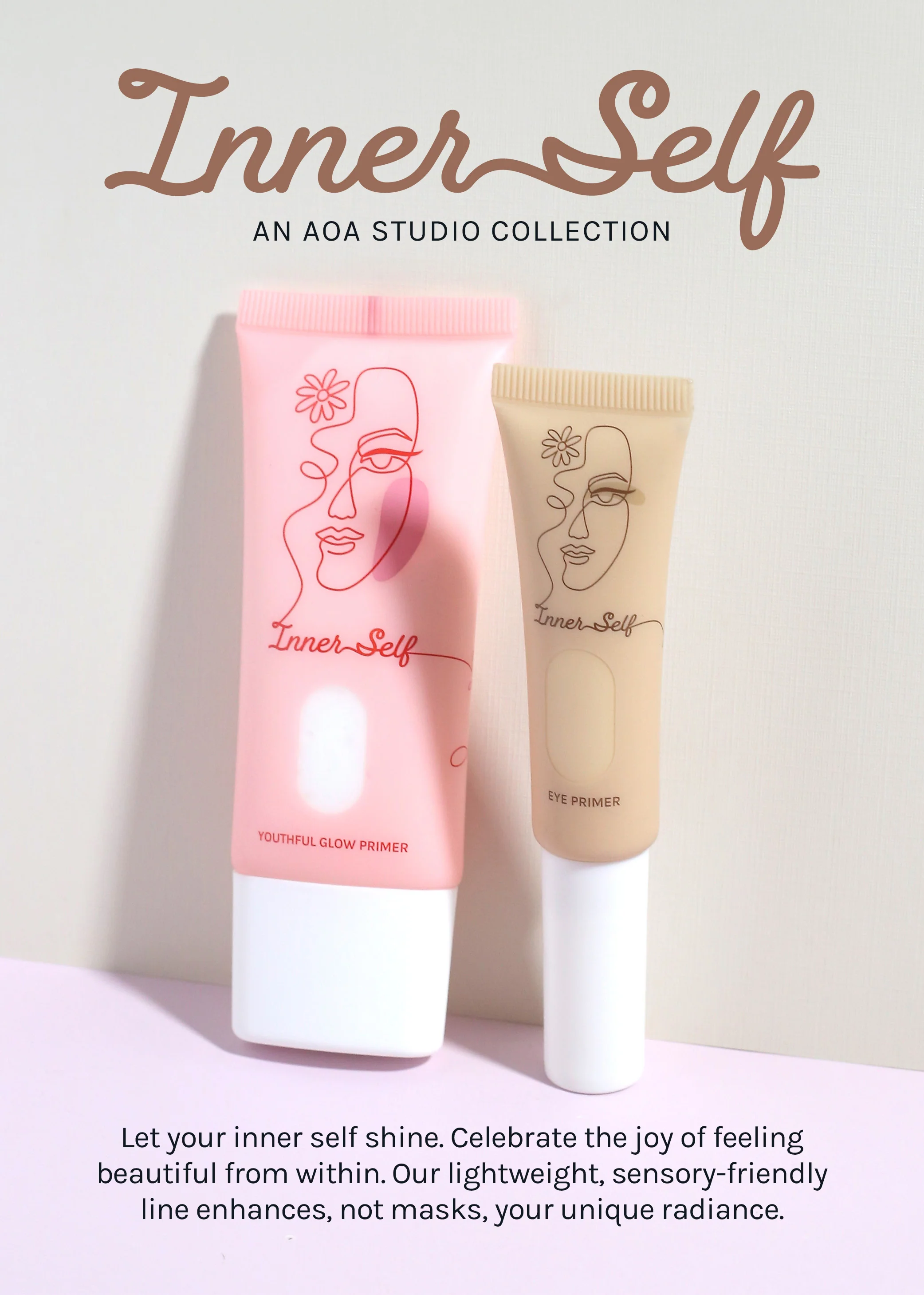 AOA Inner Self Eye Primer - Image 6
