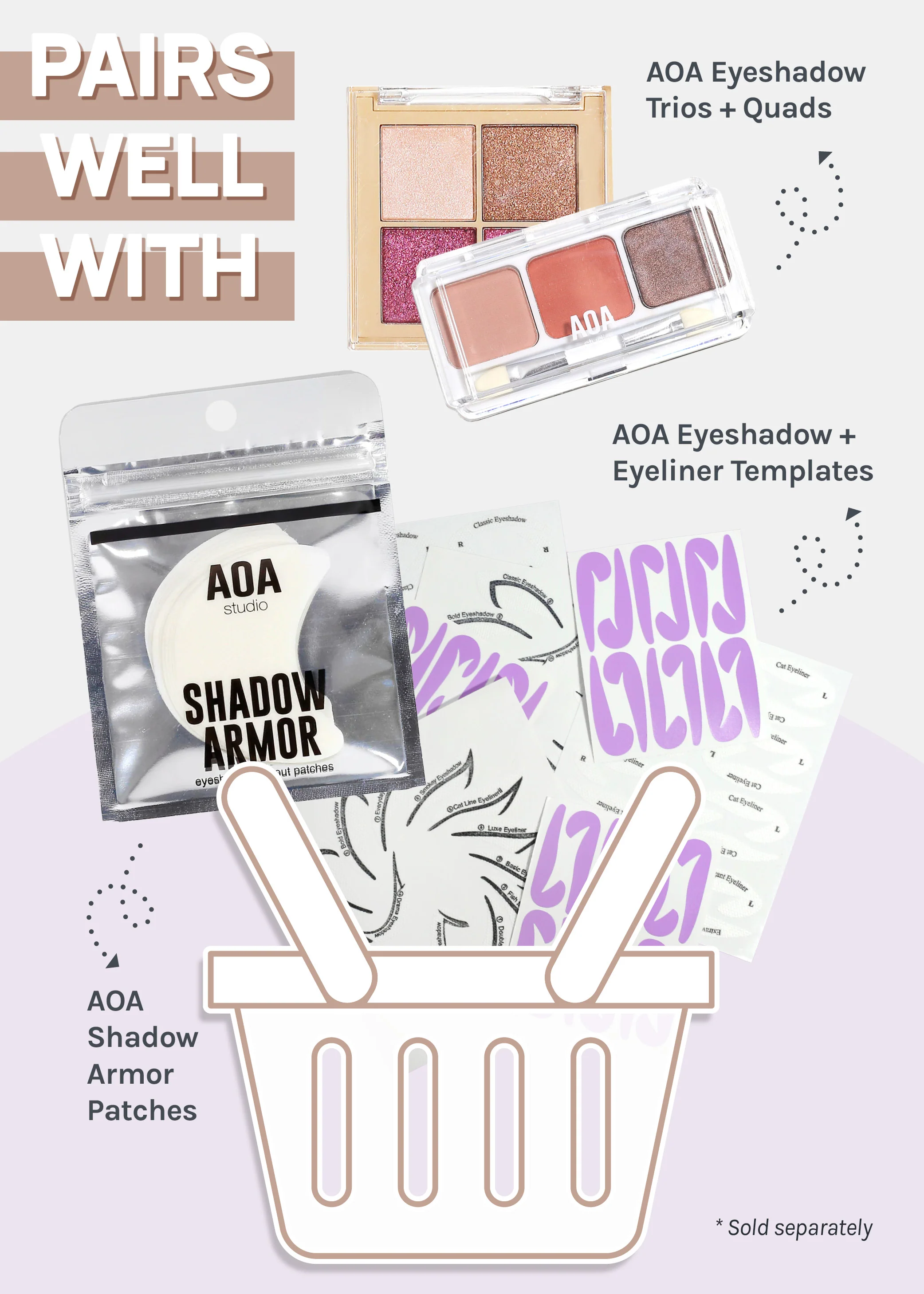 AOA Inner Self Eye Primer - Image 7