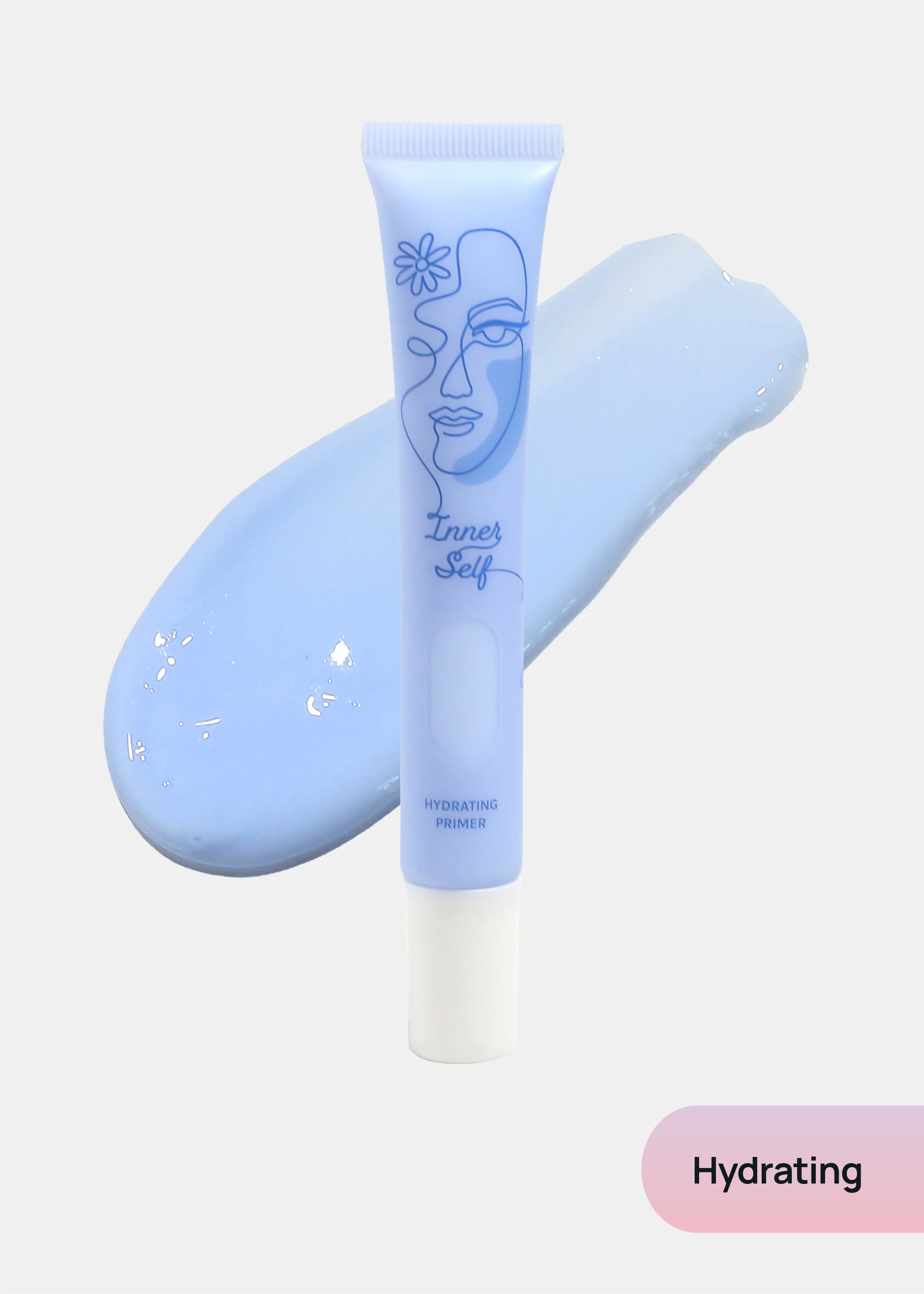 AOA Inner Self Primers - Image 10