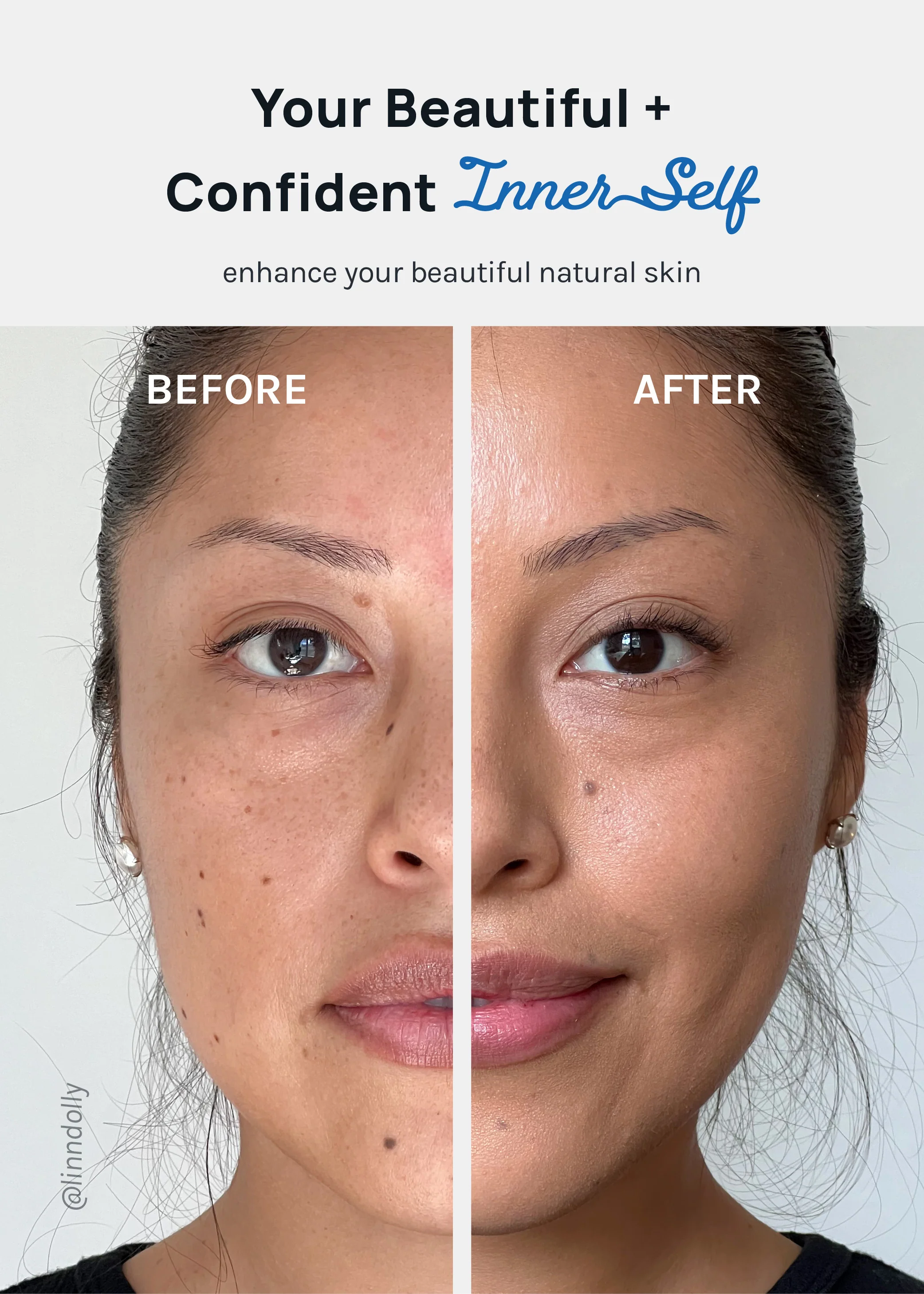 AOA Inner Self Primers - Image 3