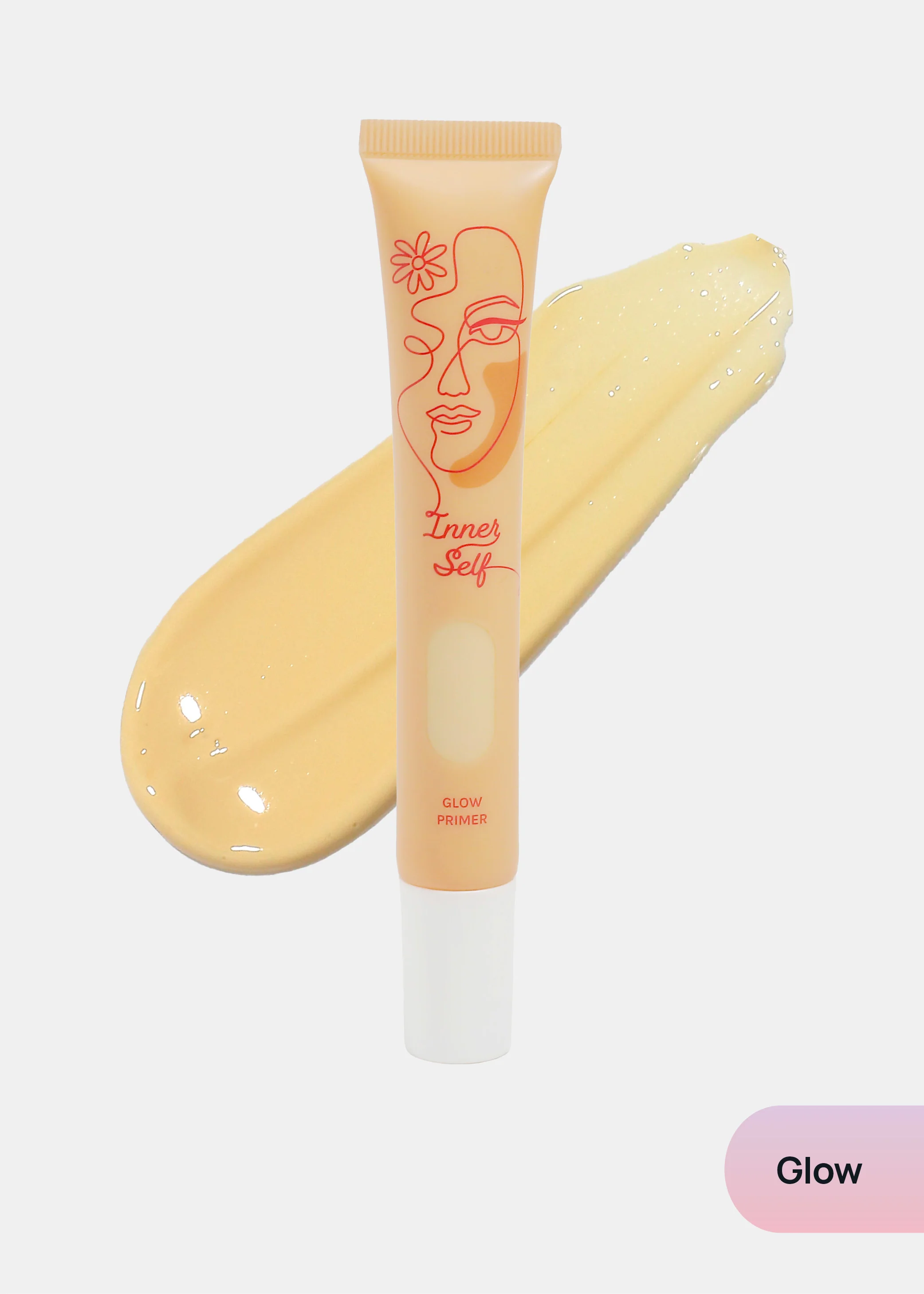 AOA Inner Self Primers - Image 9