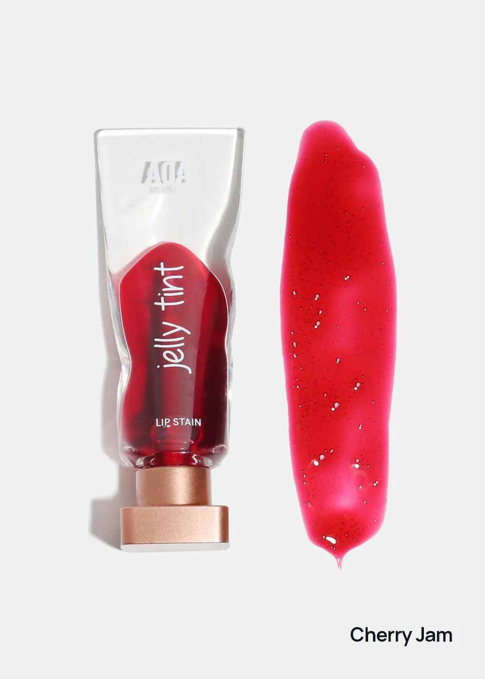 AOA Jelly Tint Lip Stain - Image 6