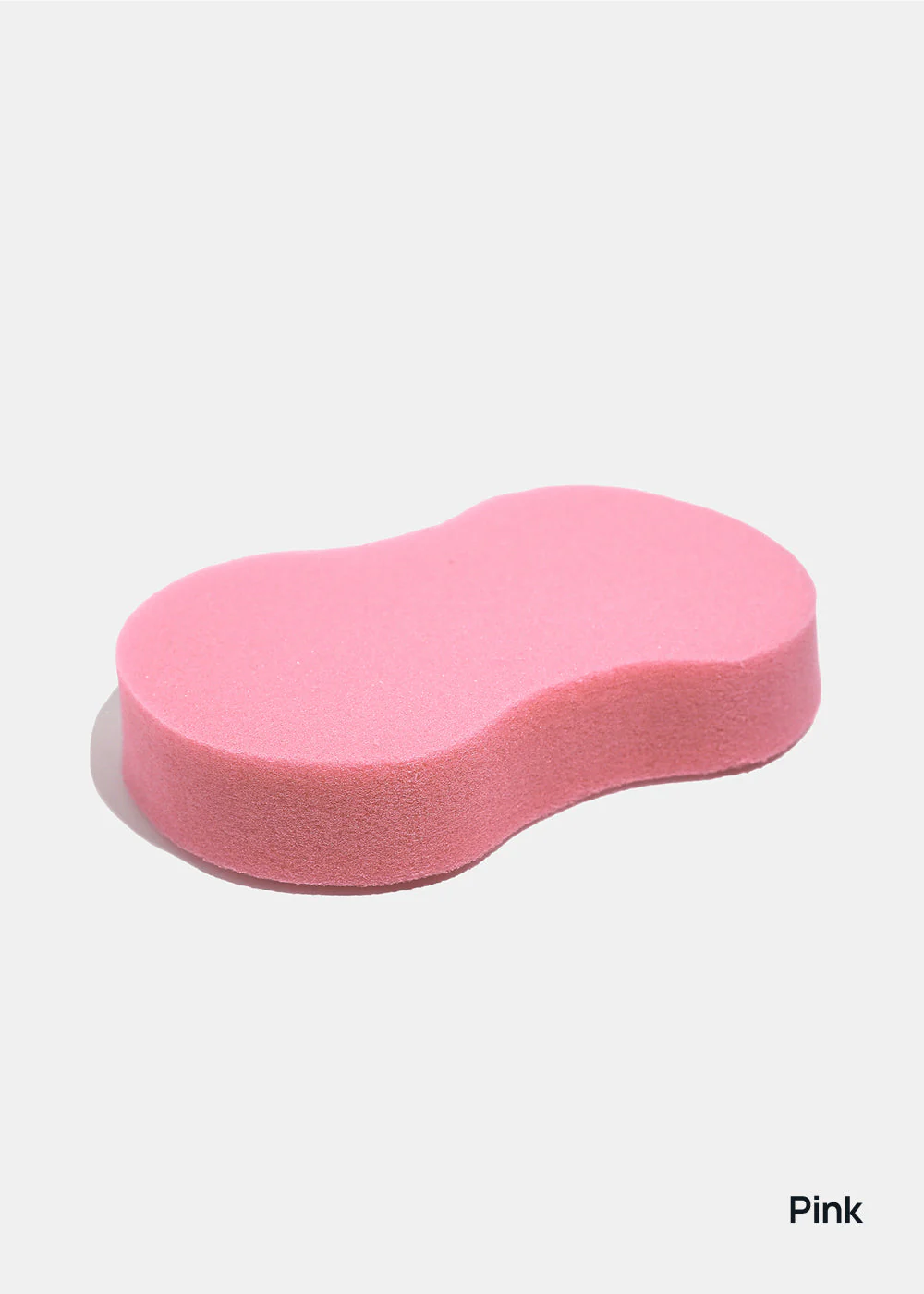 AOA Large Expanding Bath Sponge - Image 6