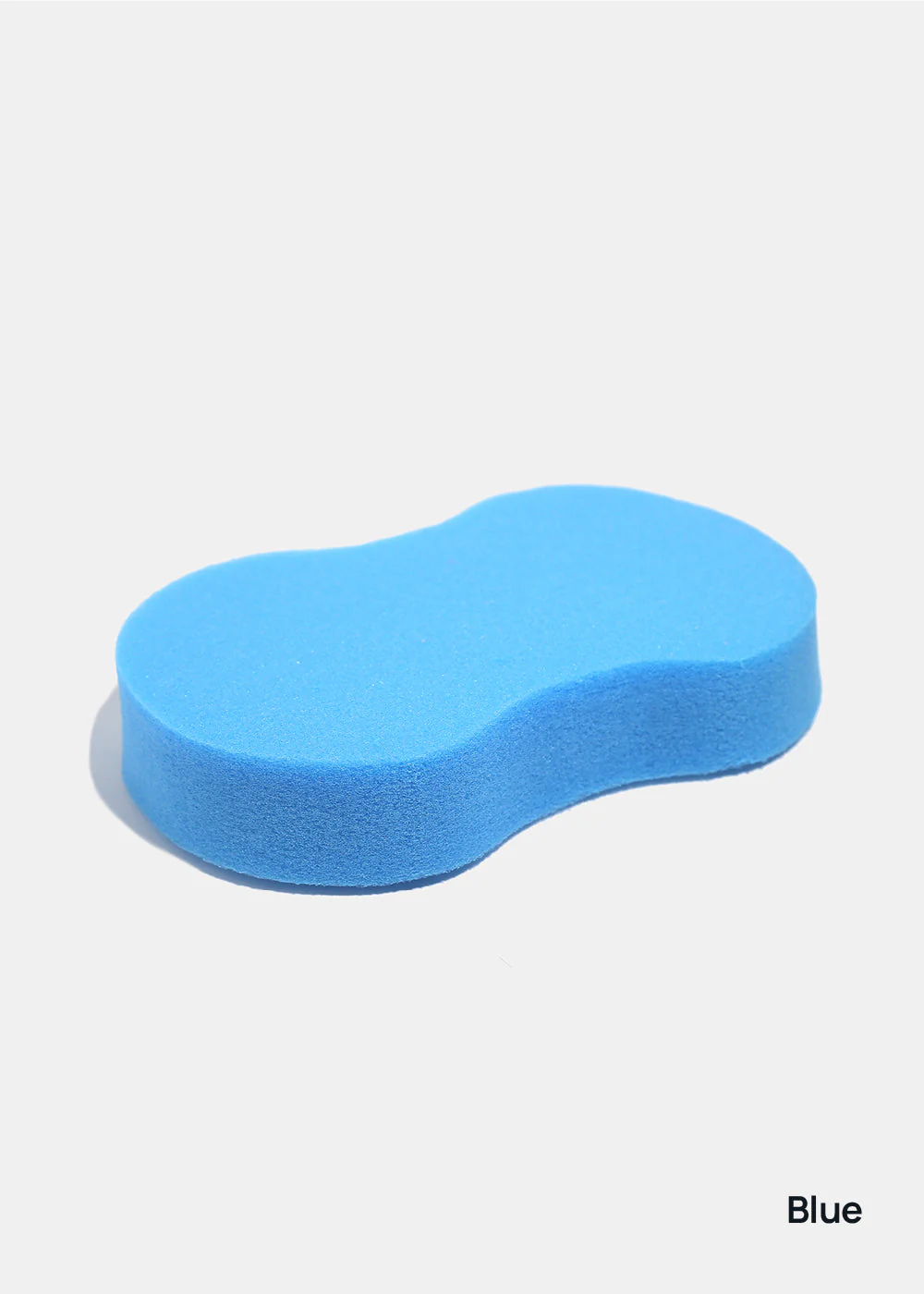 AOA Large Expanding Bath Sponge - Image 7