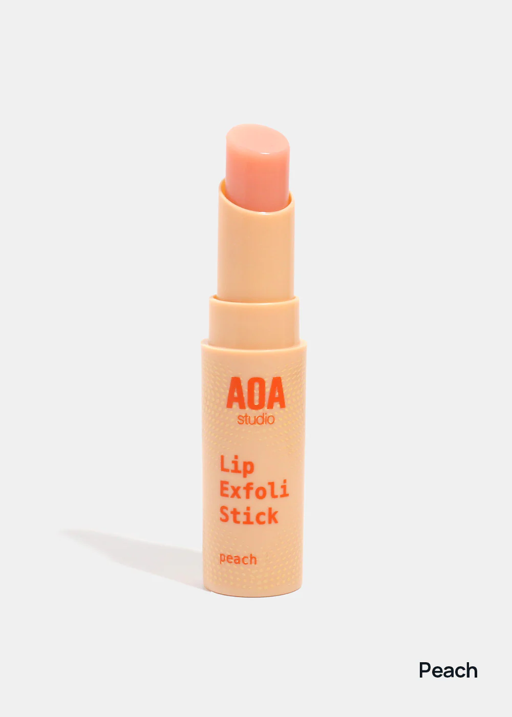 AOA Lip Exfoli Stick - Image 6