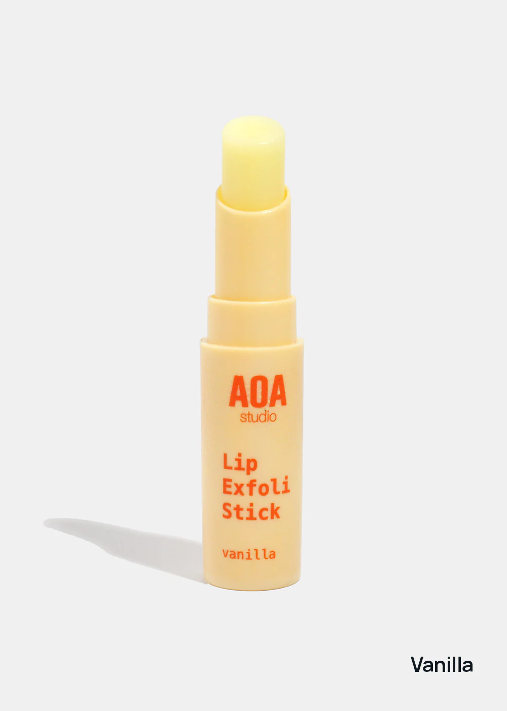 AOA Lip Exfoli Stick - Image 7