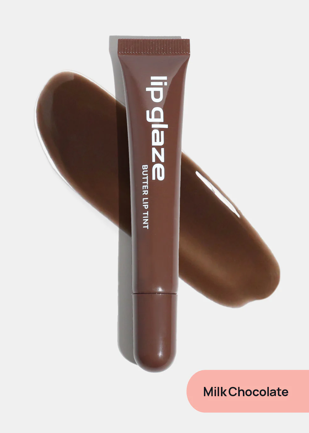AOA Lip Glaze Butter Lip Tint - Image 10