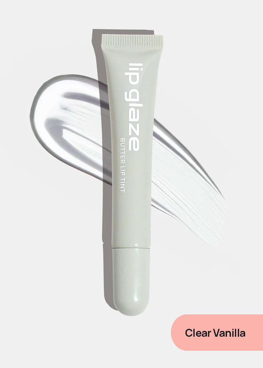 AOA Lip Glaze Butter Lip Tint - Image 6