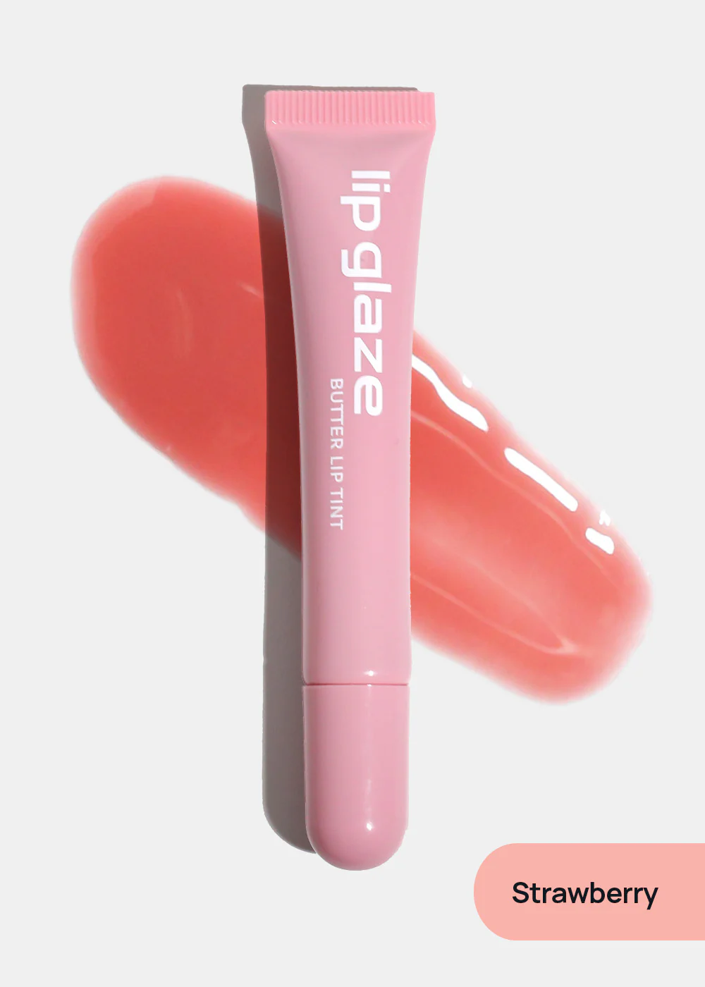 AOA Lip Glaze Butter Lip Tint - Image 7