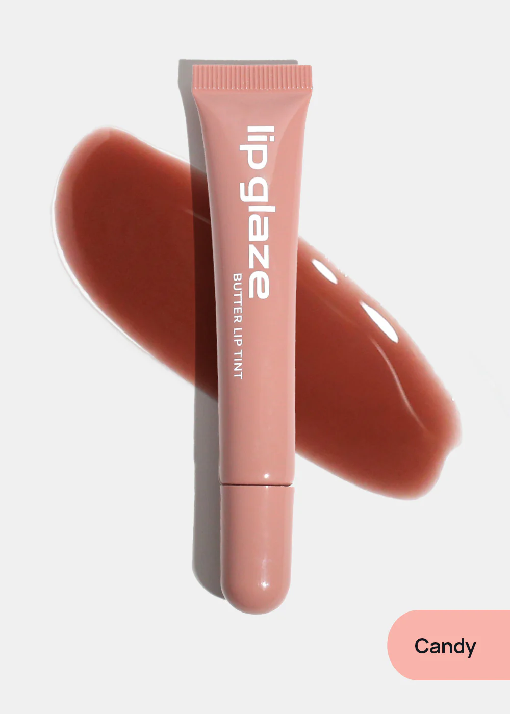 AOA Lip Glaze Butter Lip Tint - Image 8